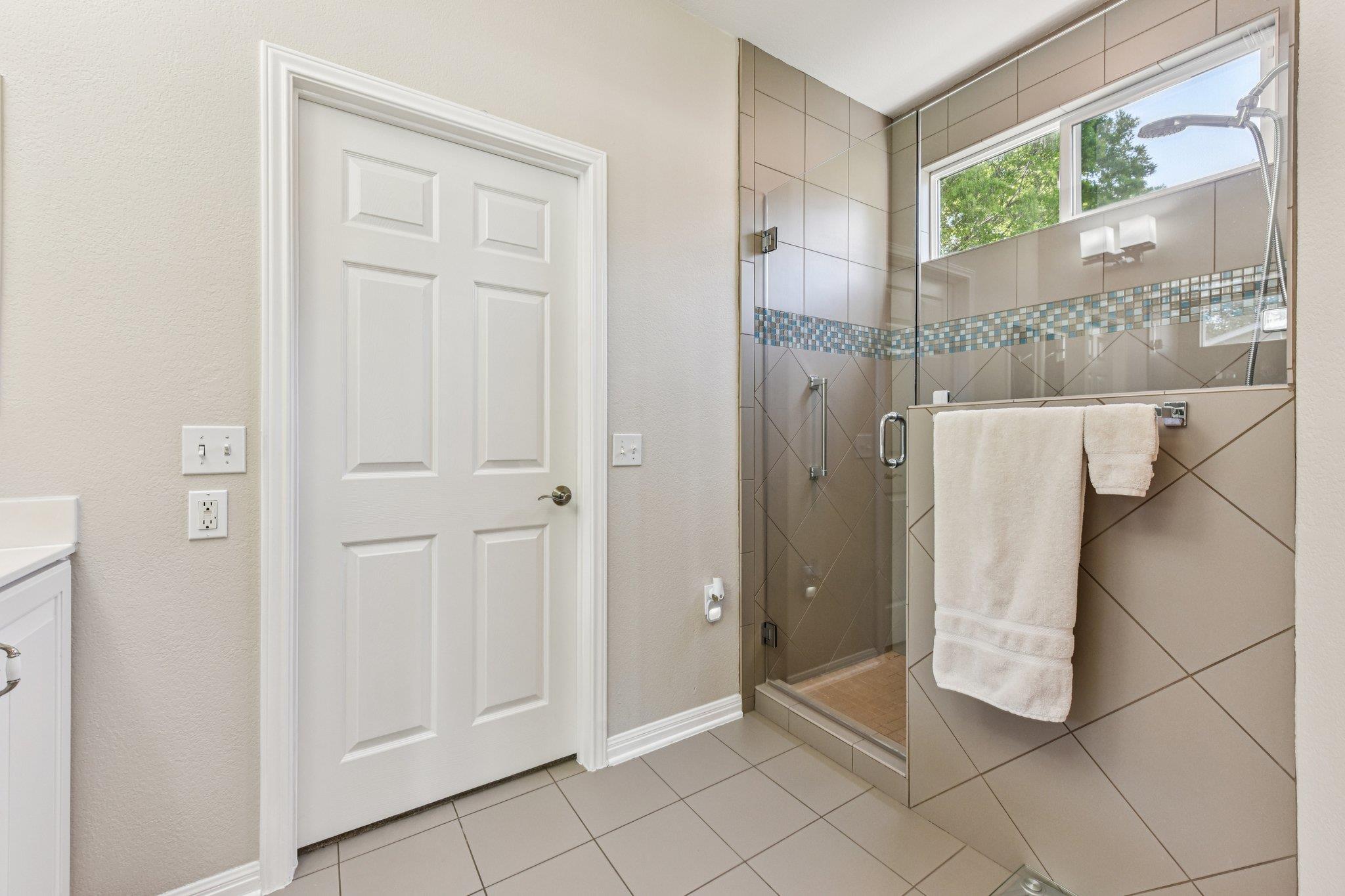 200 Scurry Pass, Georgetown, TX 78633