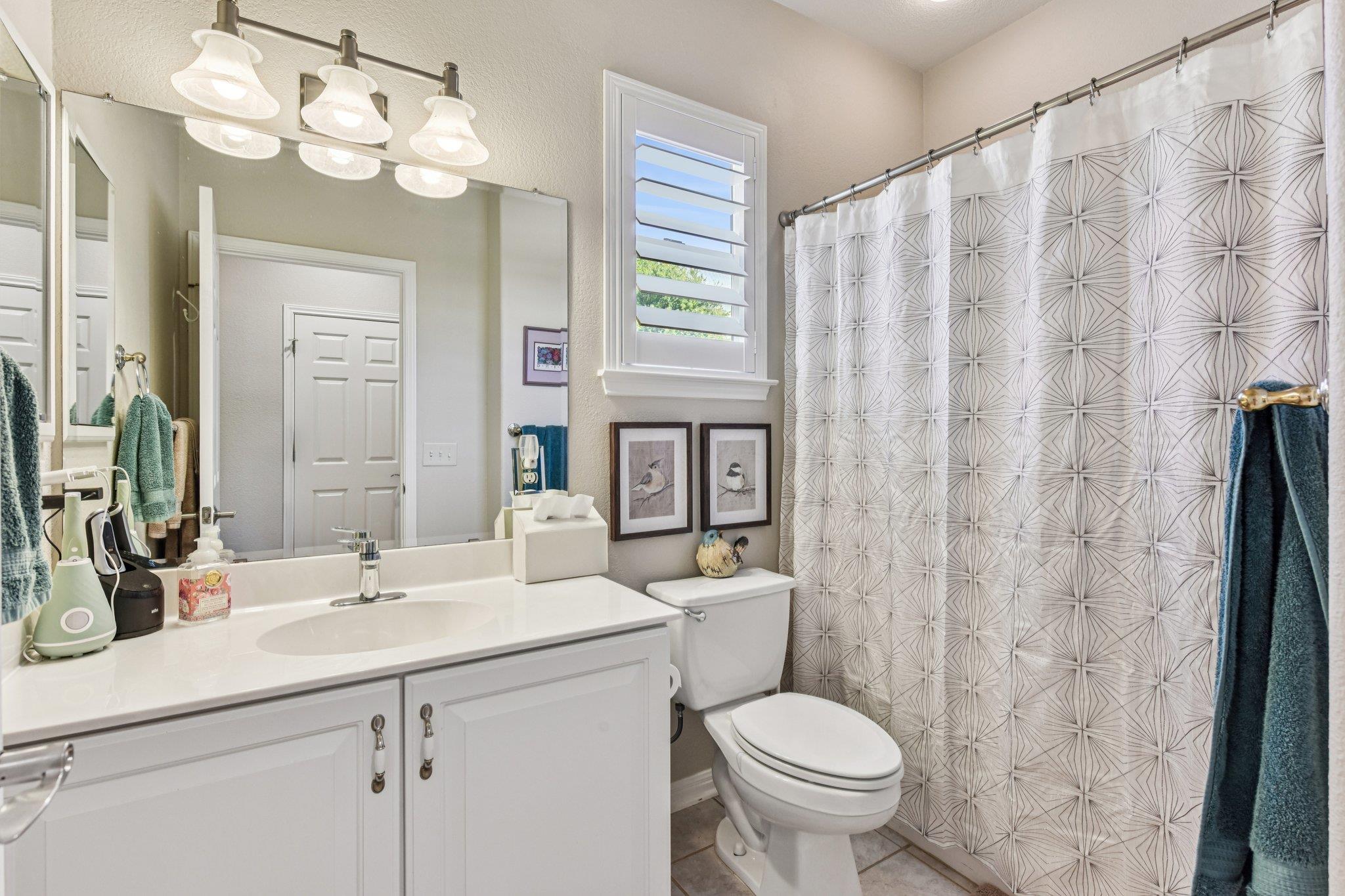 200 Scurry Pass, Georgetown, TX 78633