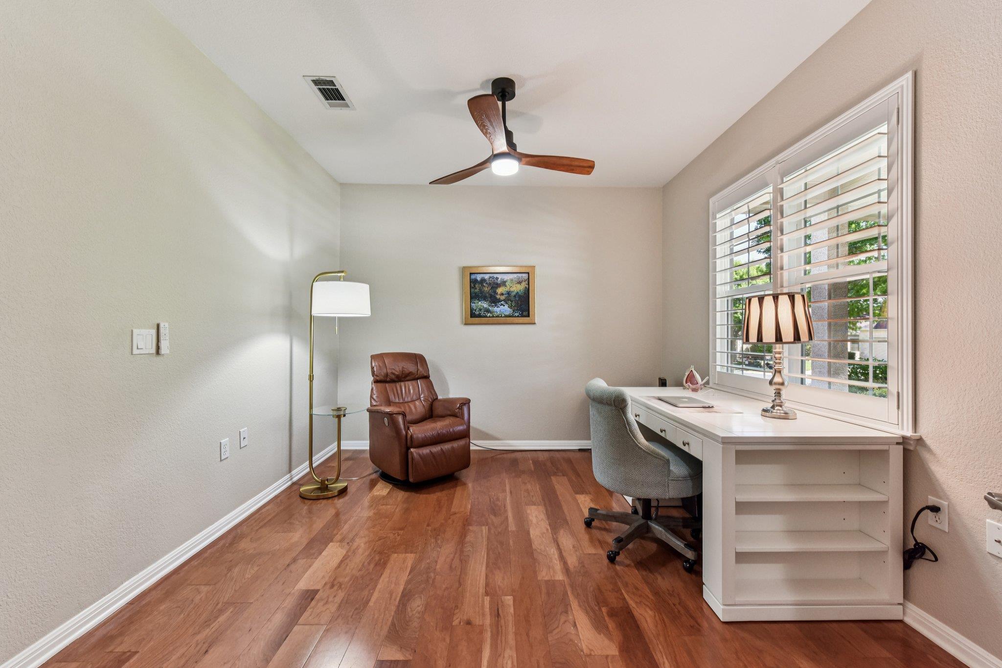 200 Scurry Pass, Georgetown, TX 78633