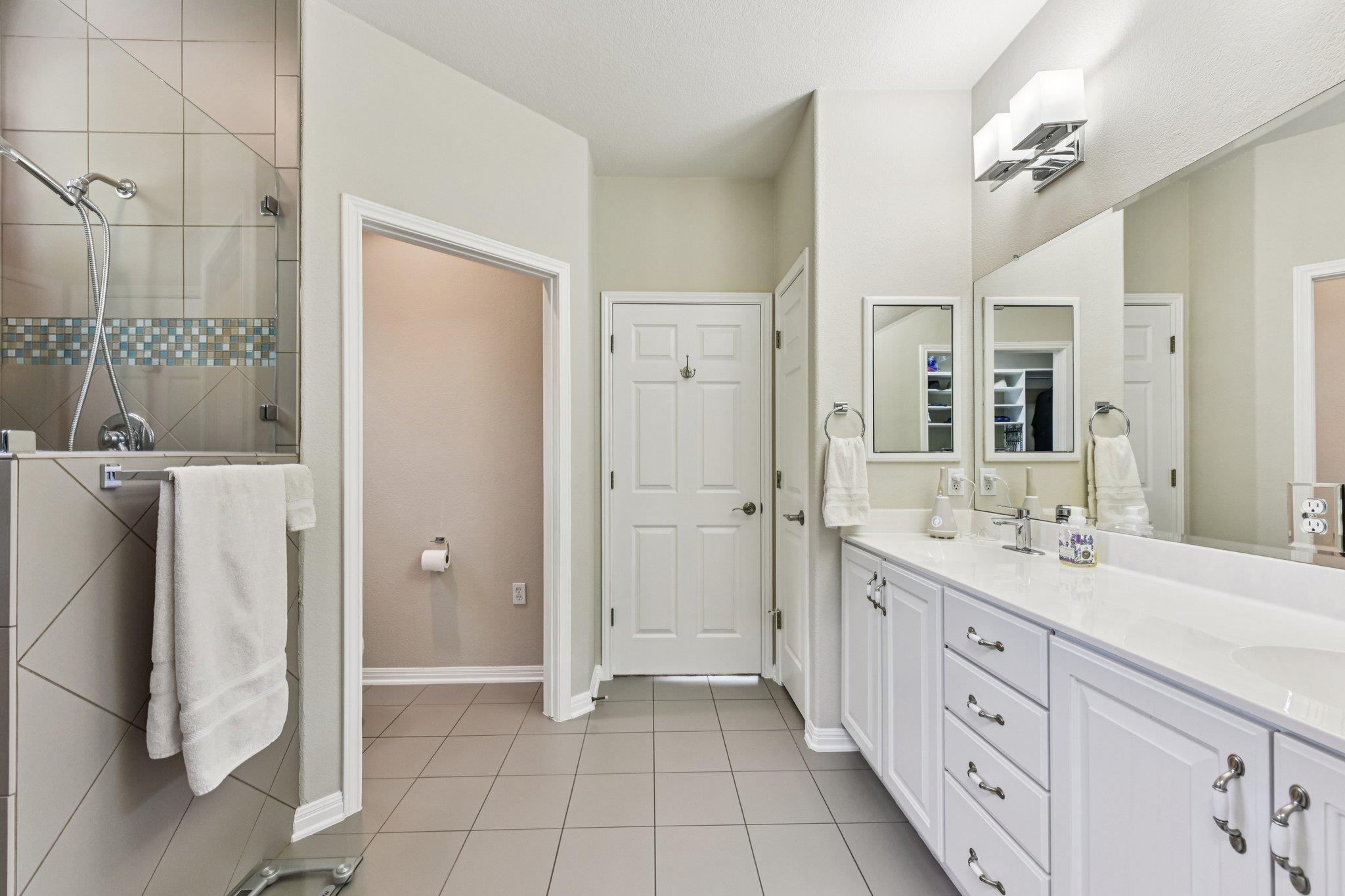 200 Scurry Pass, Georgetown, TX 78633