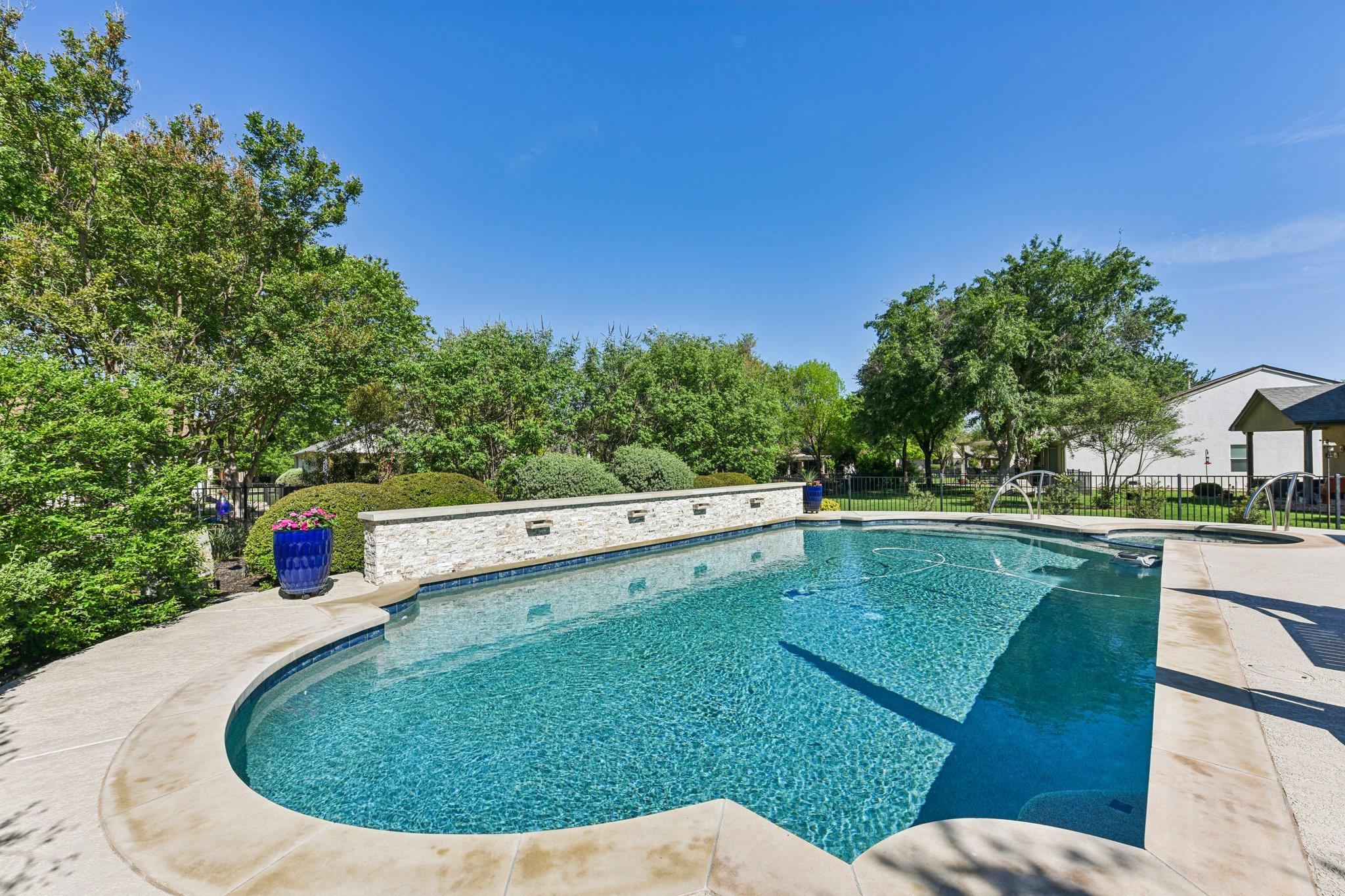 200 Scurry Pass, Georgetown, TX 78633