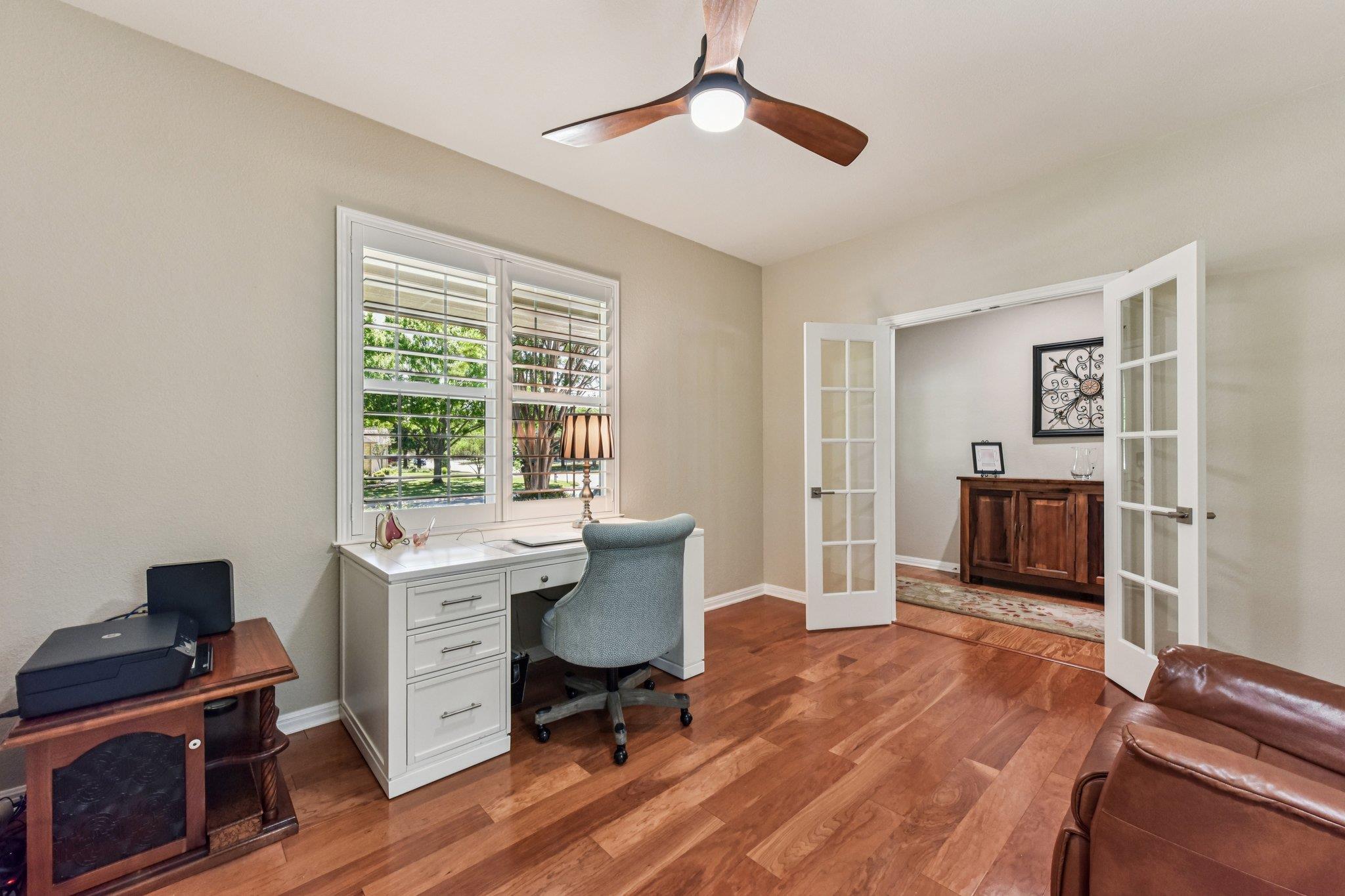 200 Scurry Pass, Georgetown, TX 78633