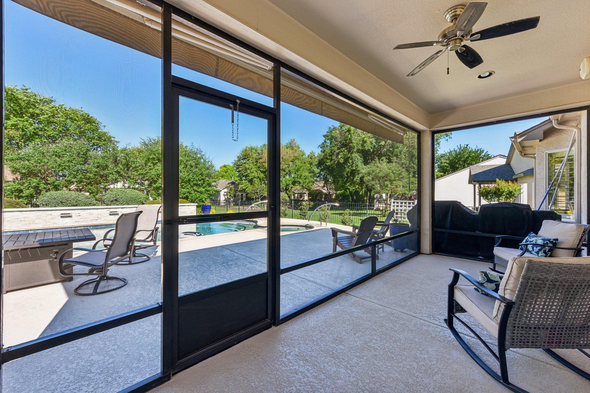 200 Scurry Pass, Georgetown, TX 78633