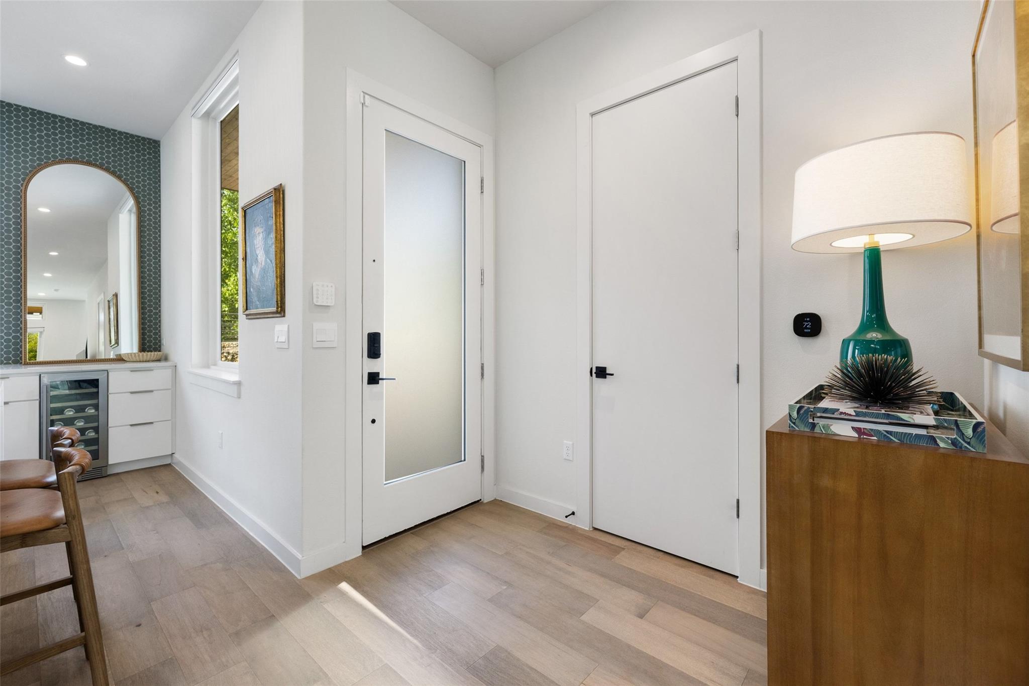 900 S 2nd St # 22, Austin, TX 78704