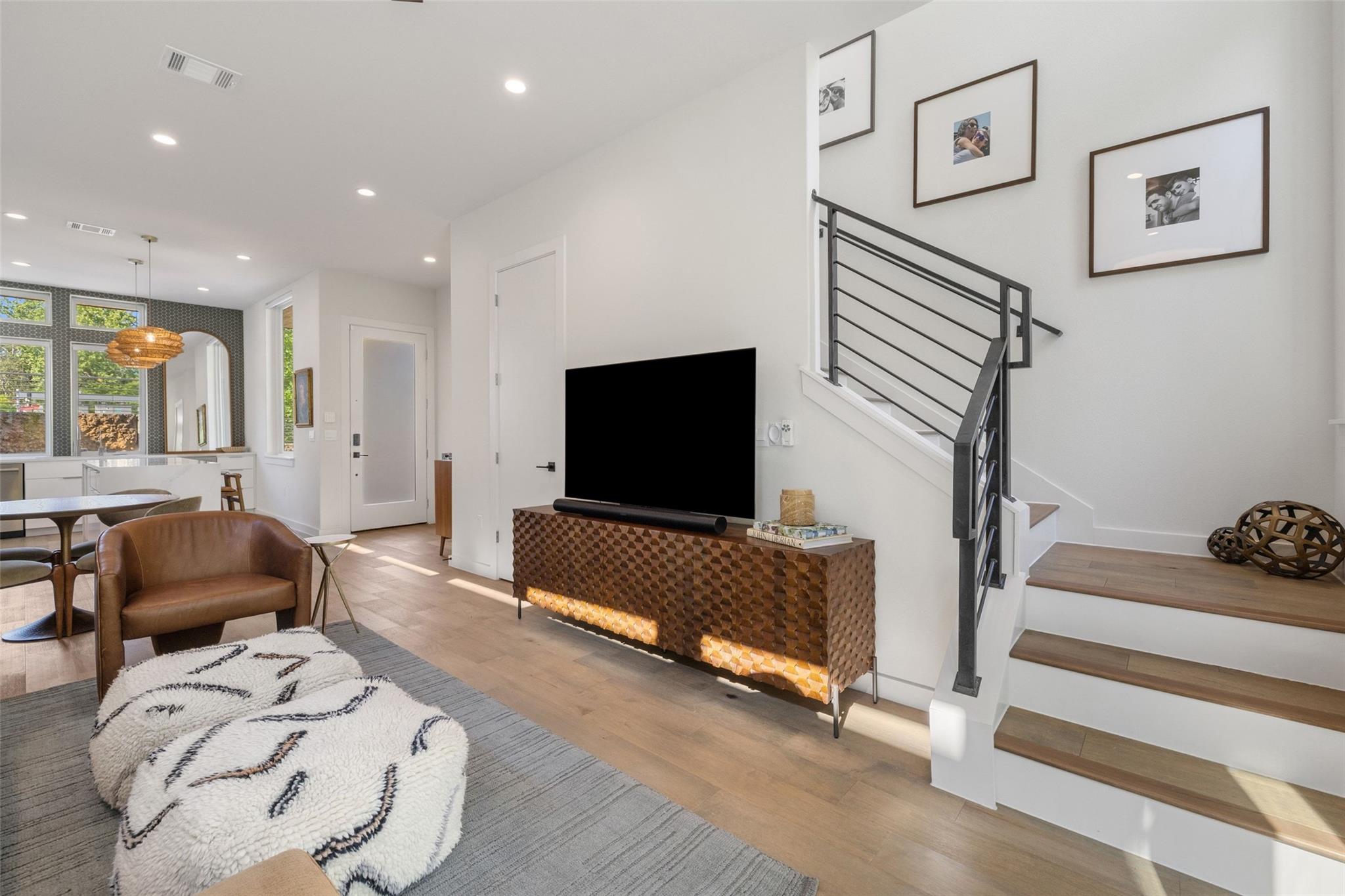 900 S 2nd St # 22, Austin, TX 78704