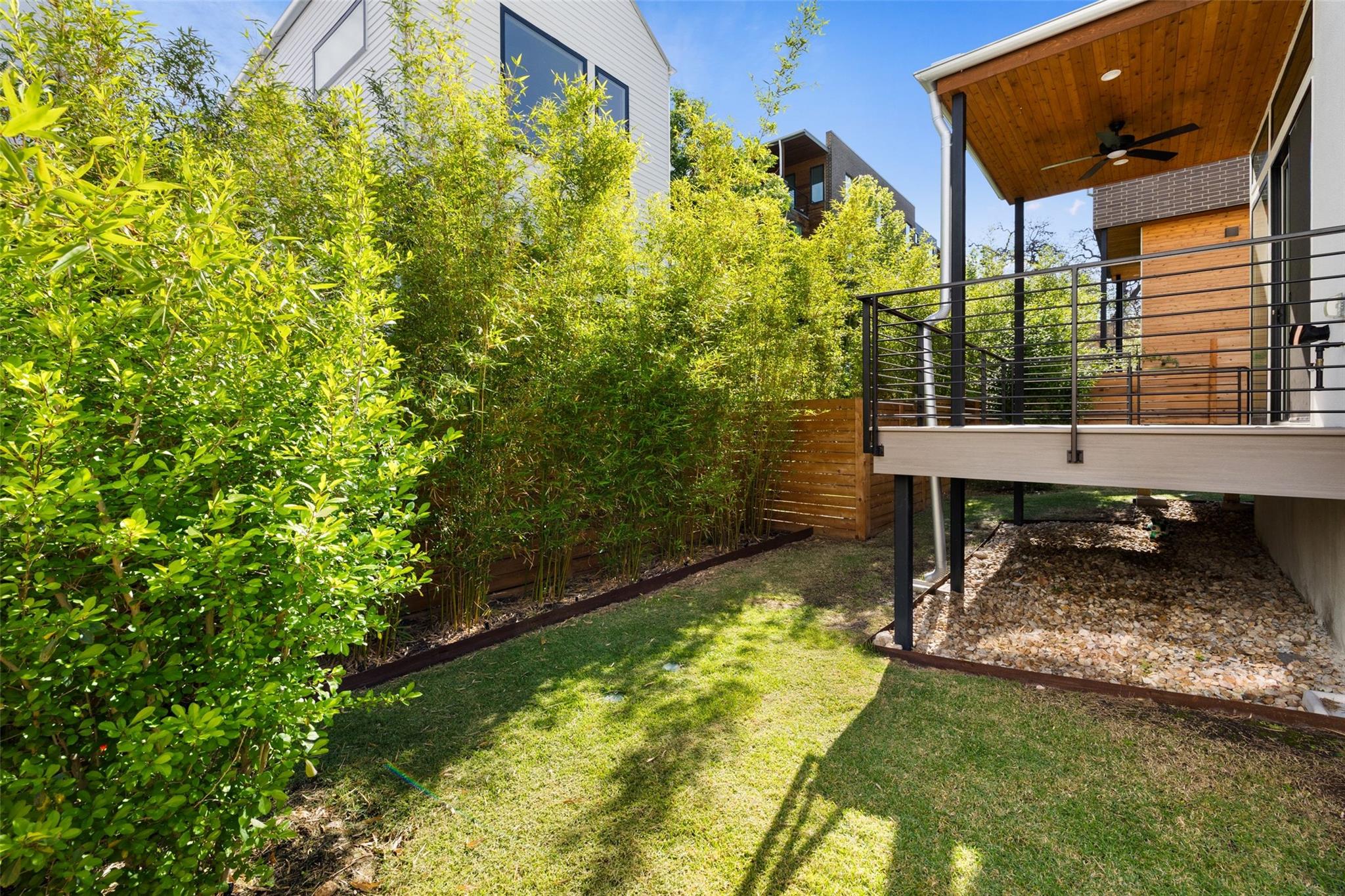 900 S 2nd St # 22, Austin, TX 78704