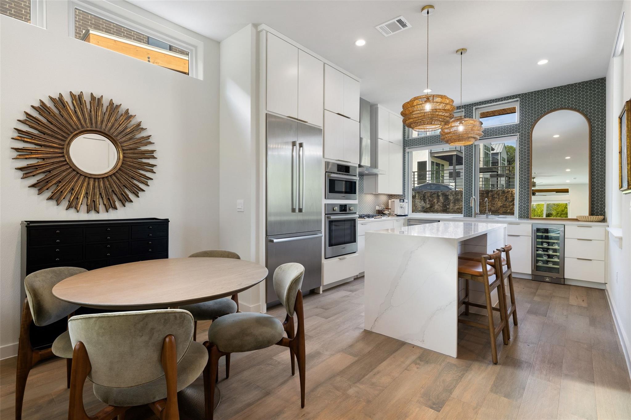 900 S 2nd St # 22, Austin, TX 78704