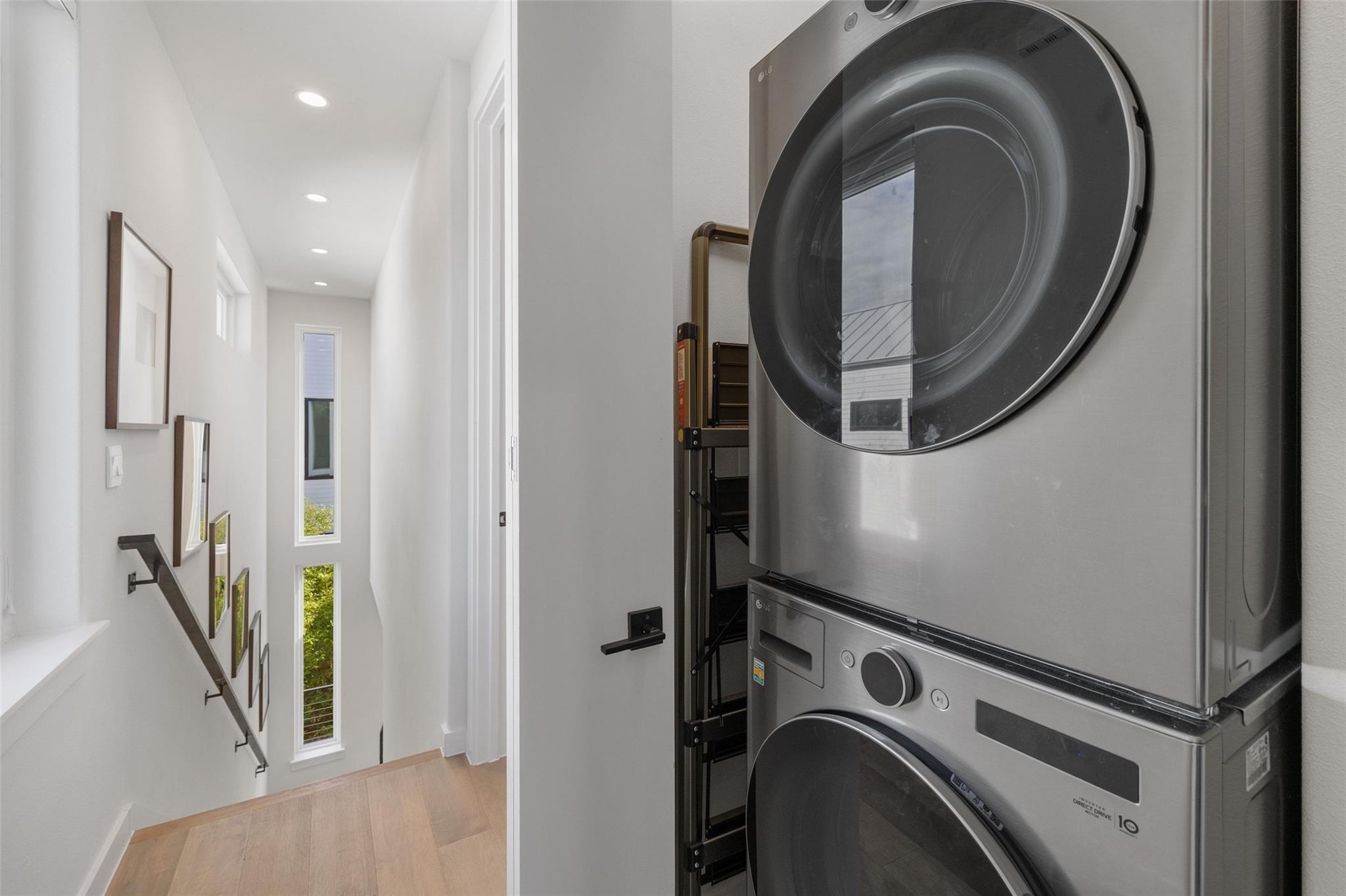 900 S 2nd St # 22, Austin, TX 78704