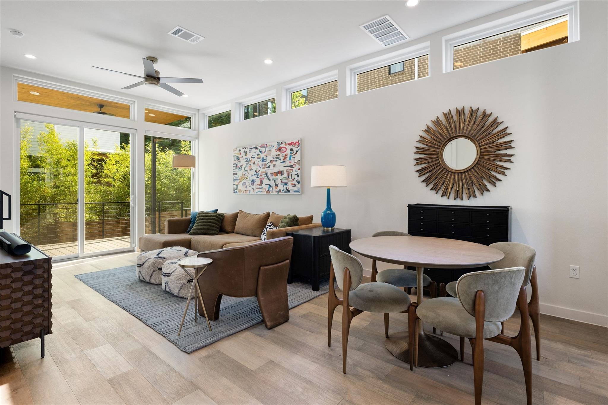 900 S 2nd St # 22, Austin, TX 78704