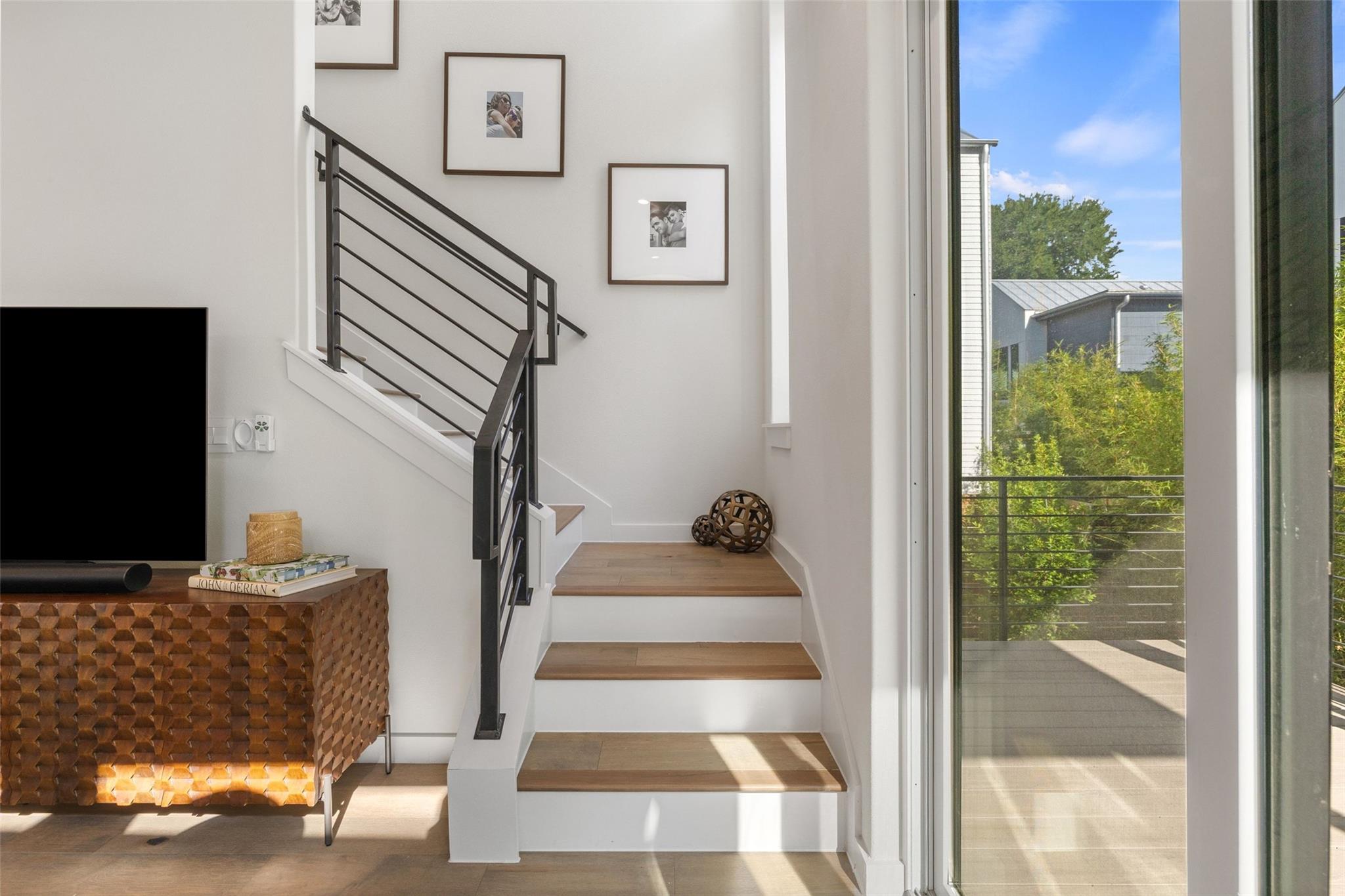 900 S 2nd St # 22, Austin, TX 78704