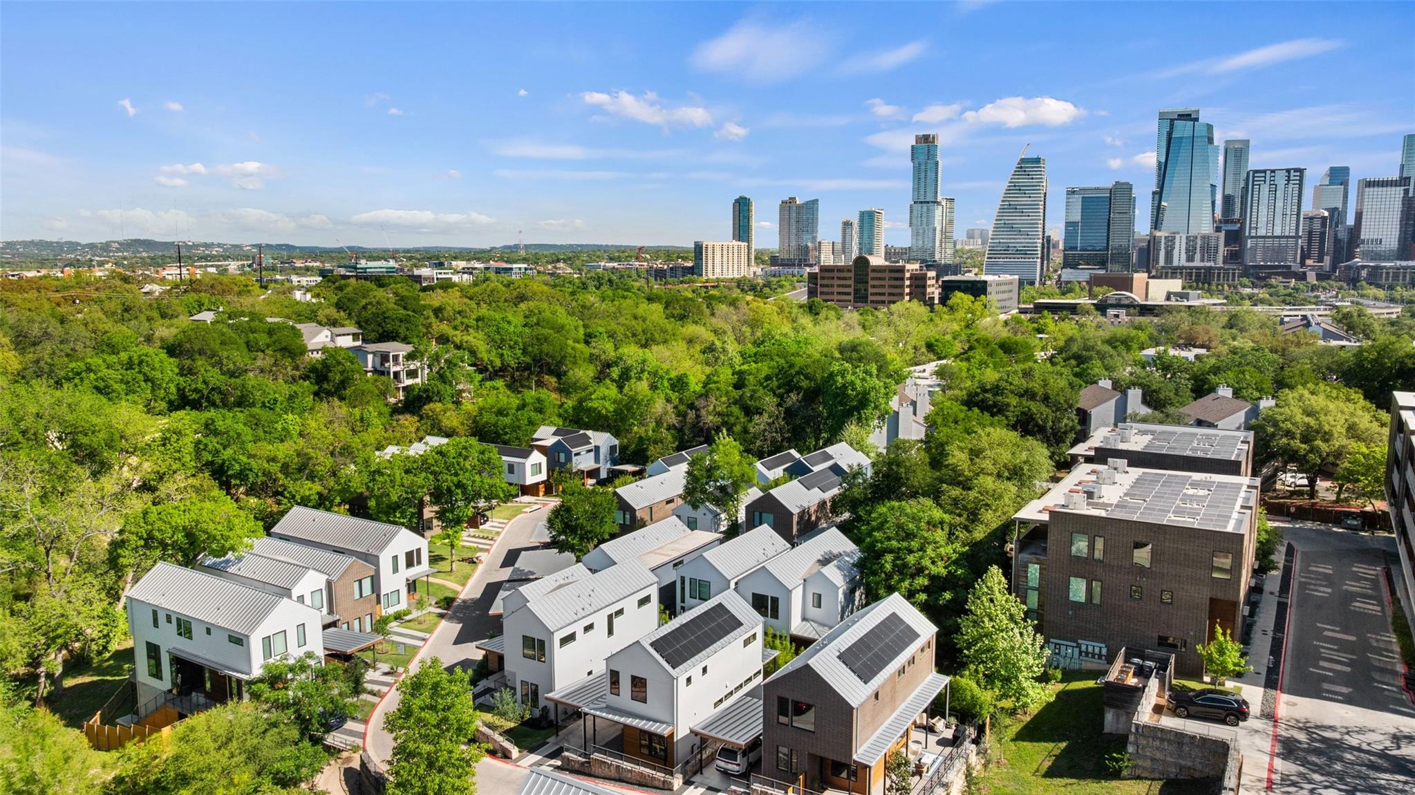 900 S 2nd St # 22, Austin, TX 78704