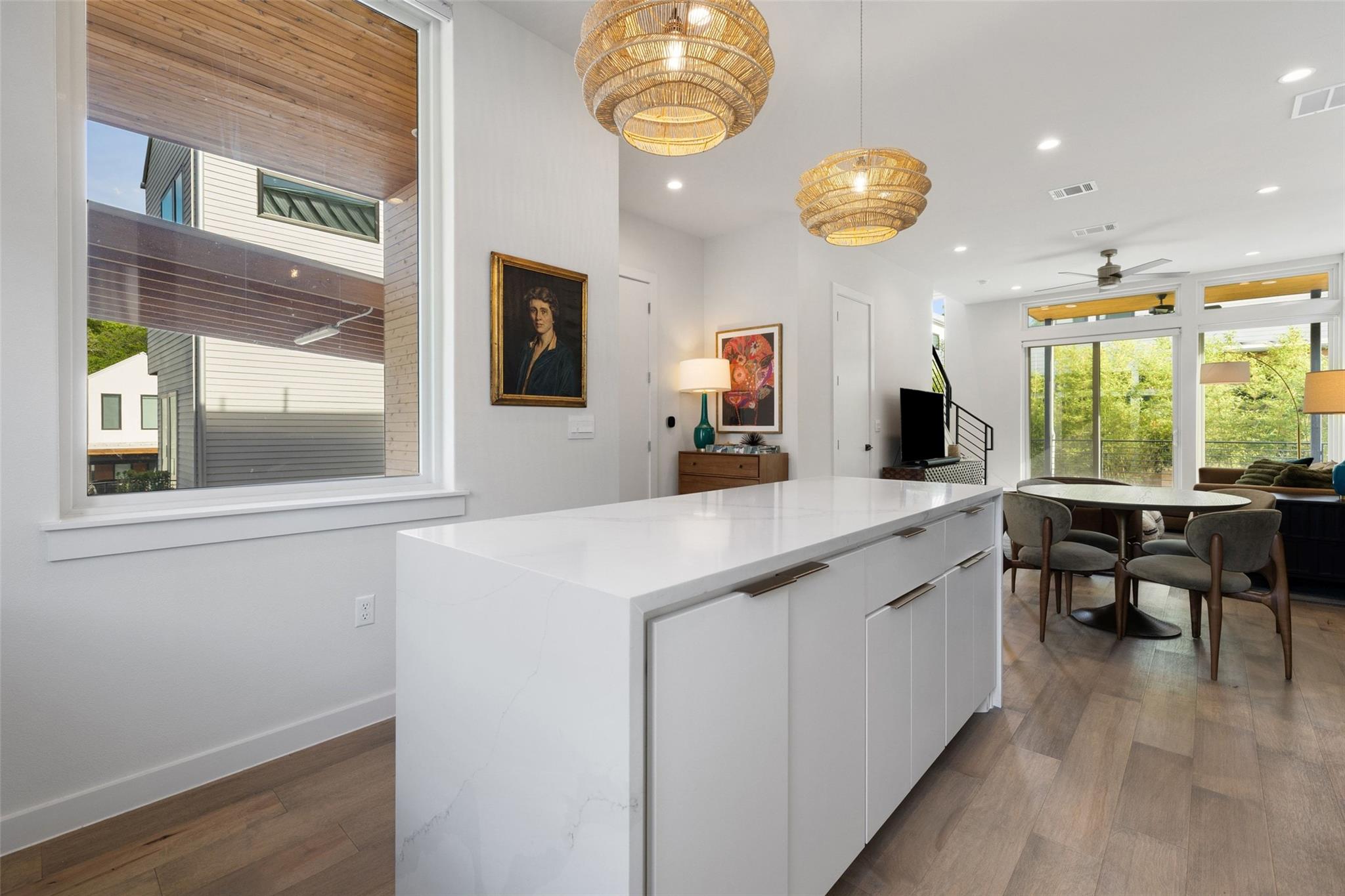 900 S 2nd St # 22, Austin, TX 78704