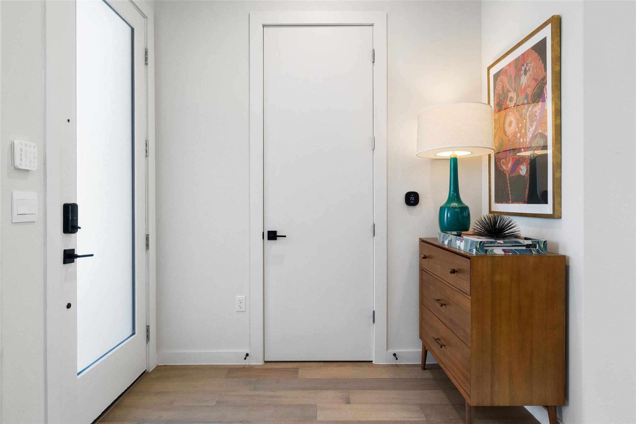 900 S 2nd St # 22, Austin, TX 78704