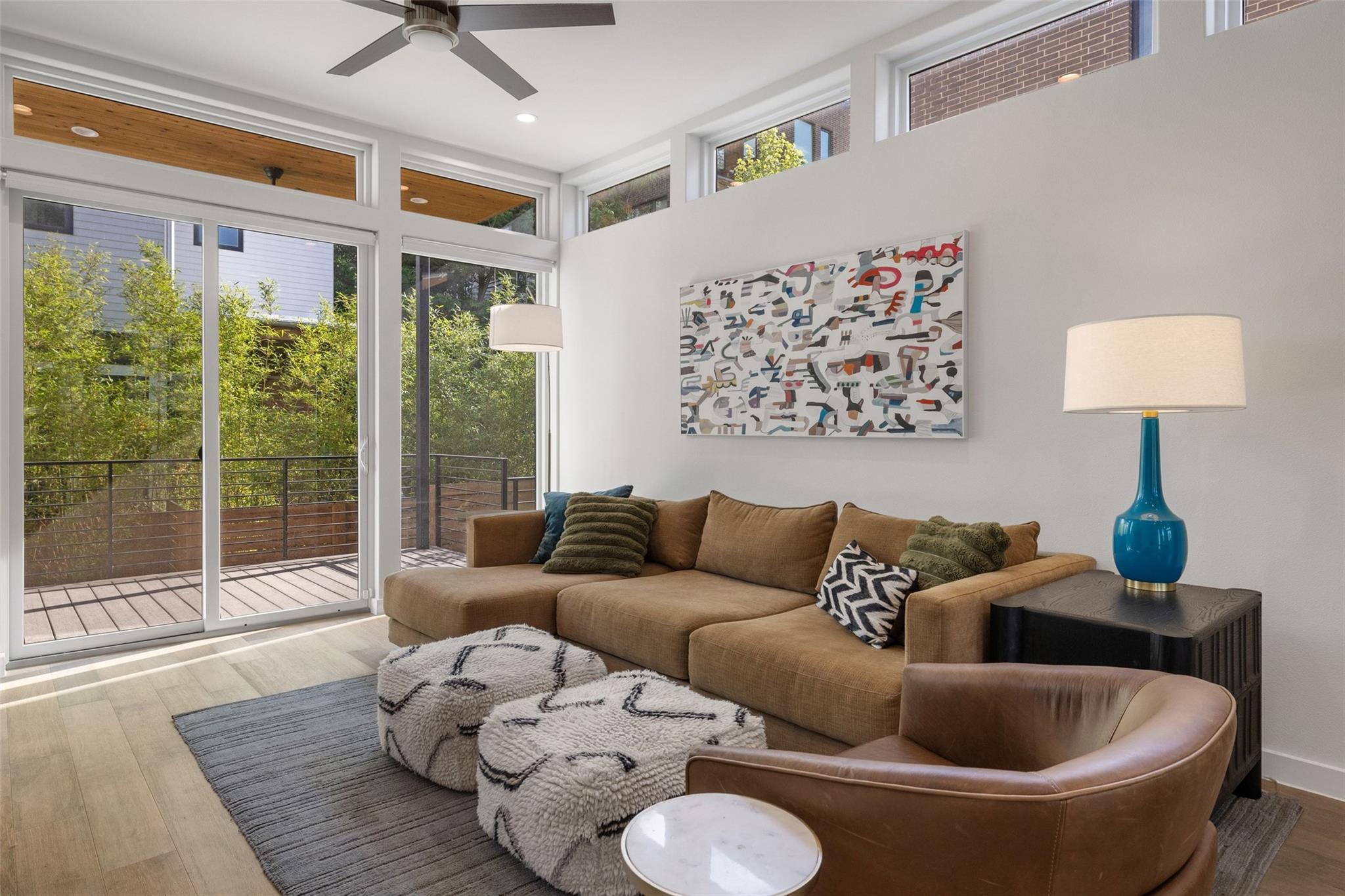 900 S 2nd St # 22, Austin, TX 78704