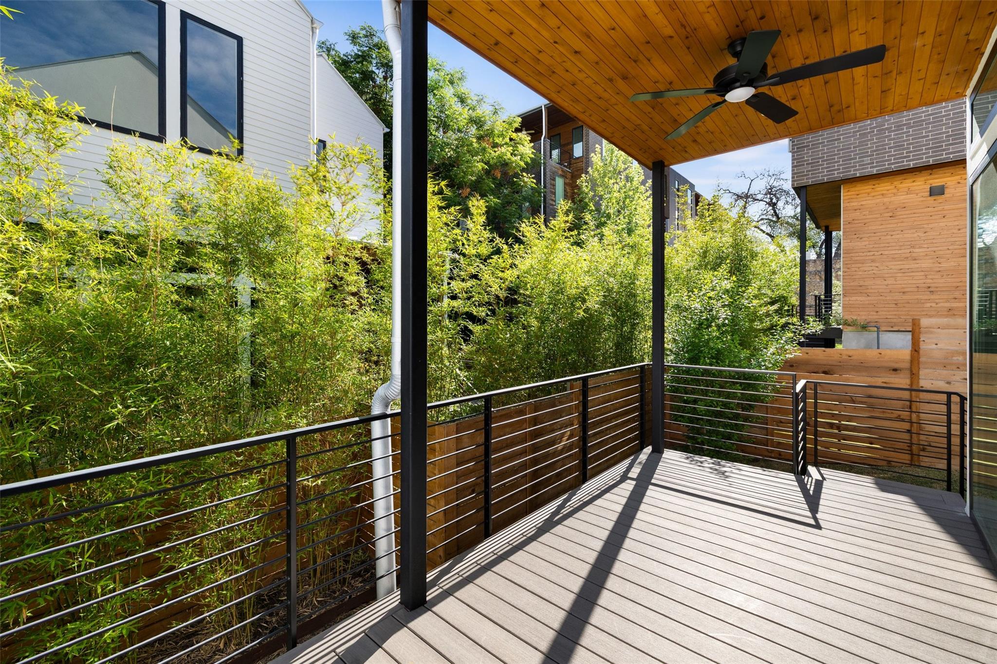 900 S 2nd St # 22, Austin, TX 78704