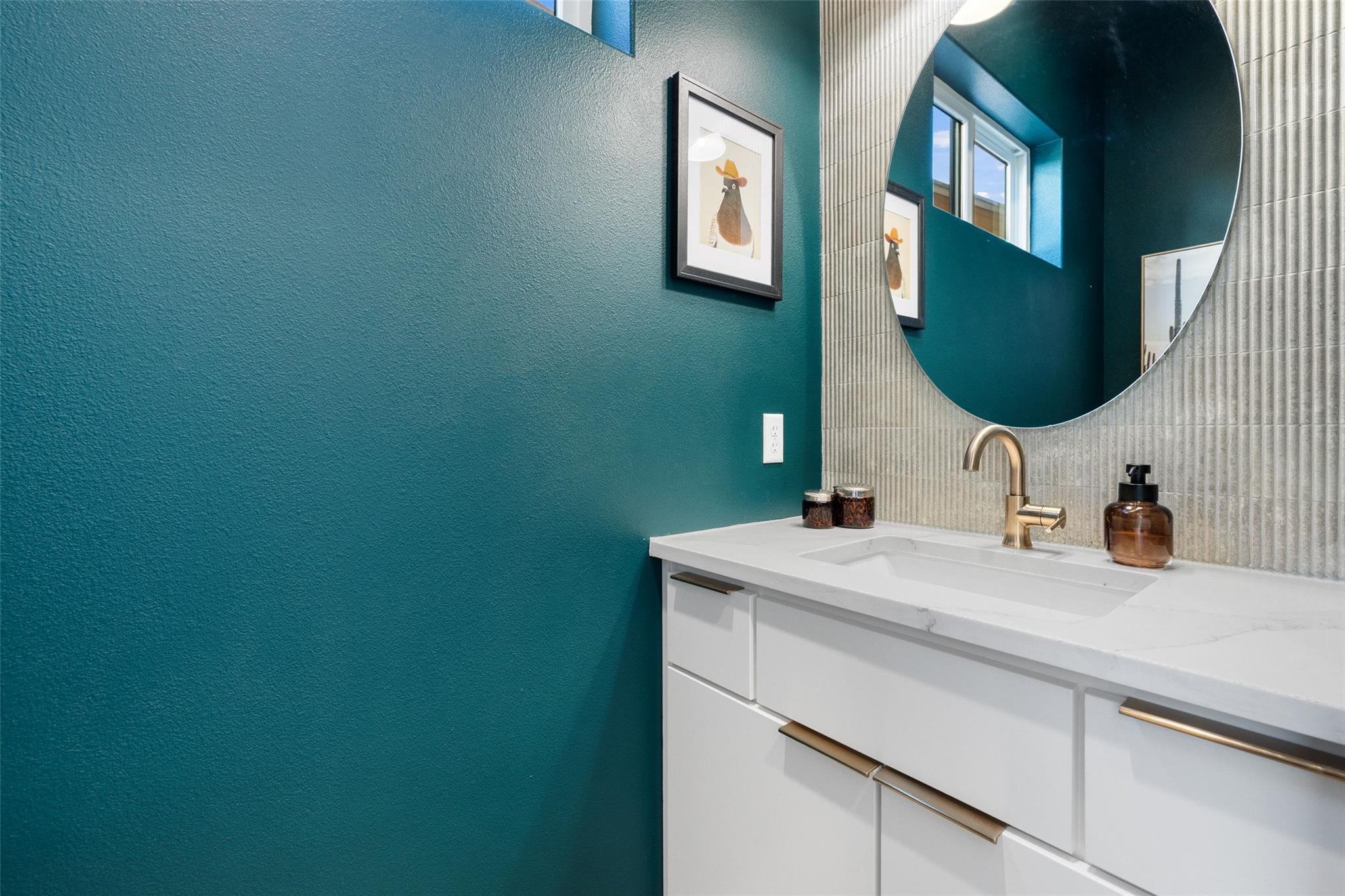 900 S 2nd St # 22, Austin, TX 78704