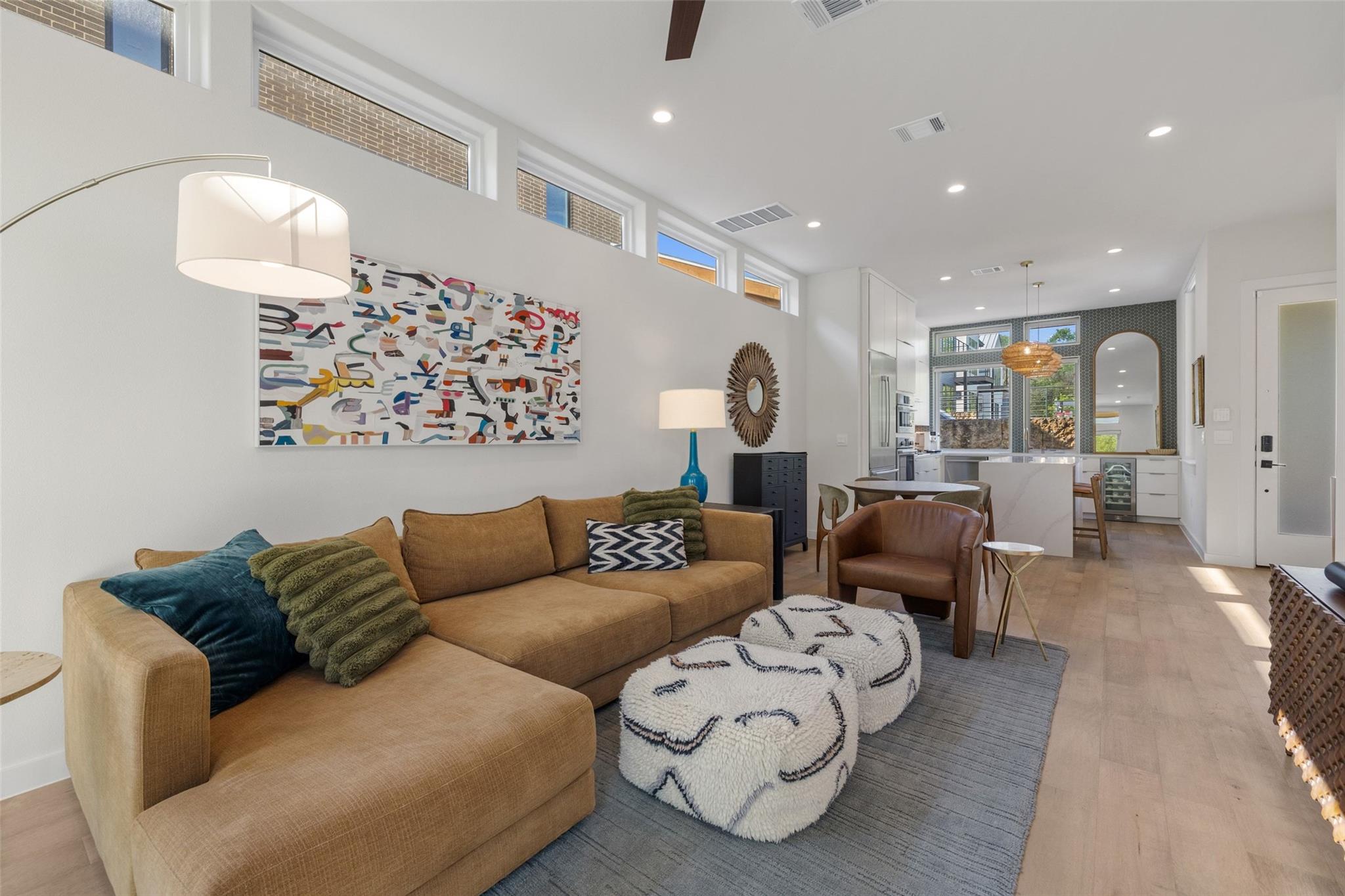 900 S 2nd St # 22, Austin, TX 78704