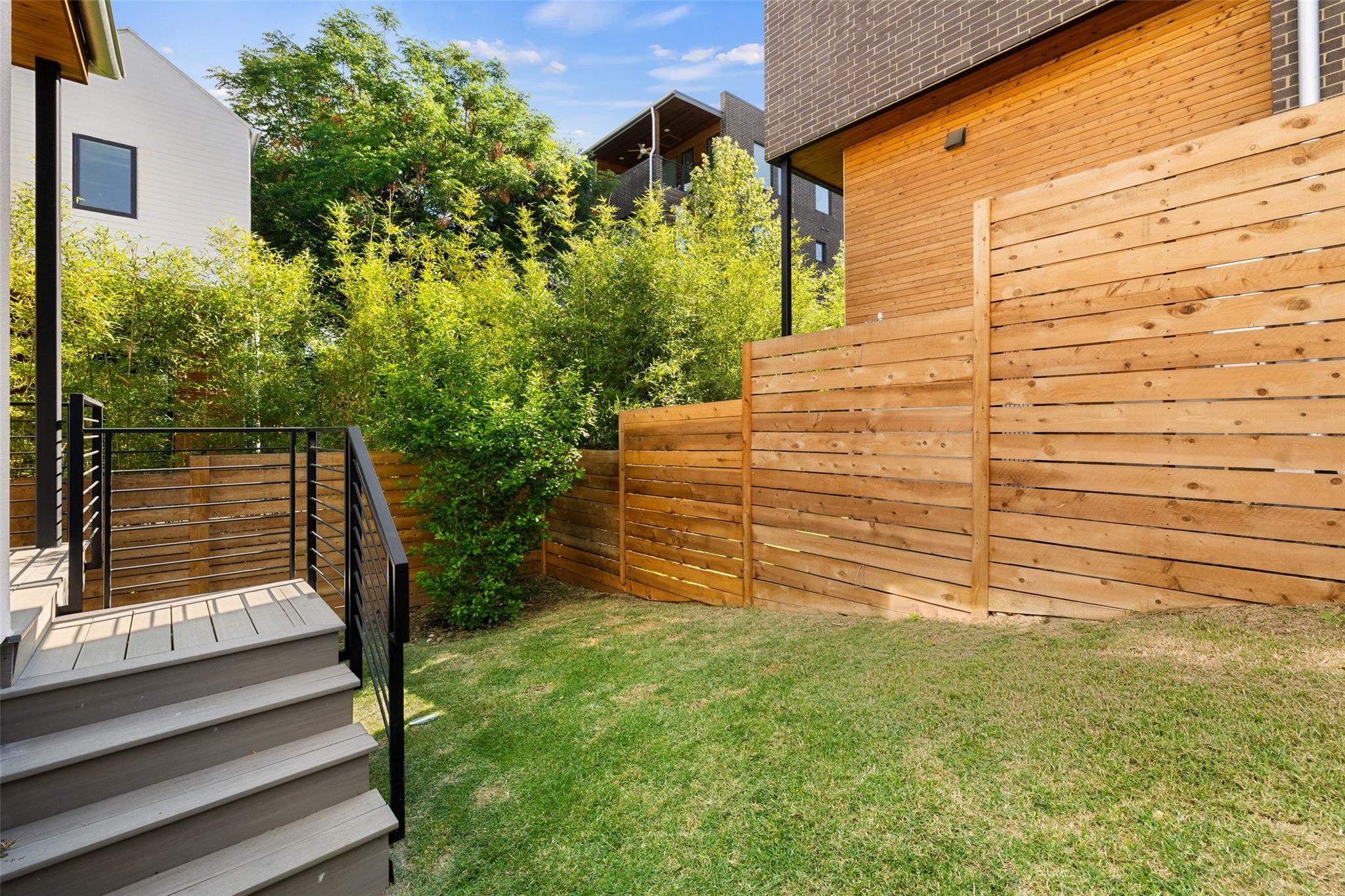 900 S 2nd St # 22, Austin, TX 78704