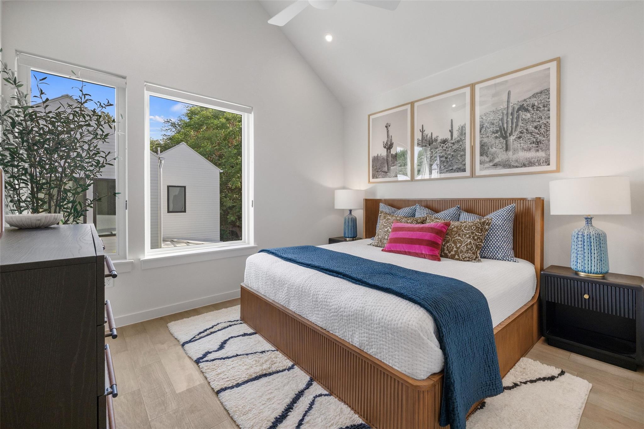 900 S 2nd St # 22, Austin, TX 78704