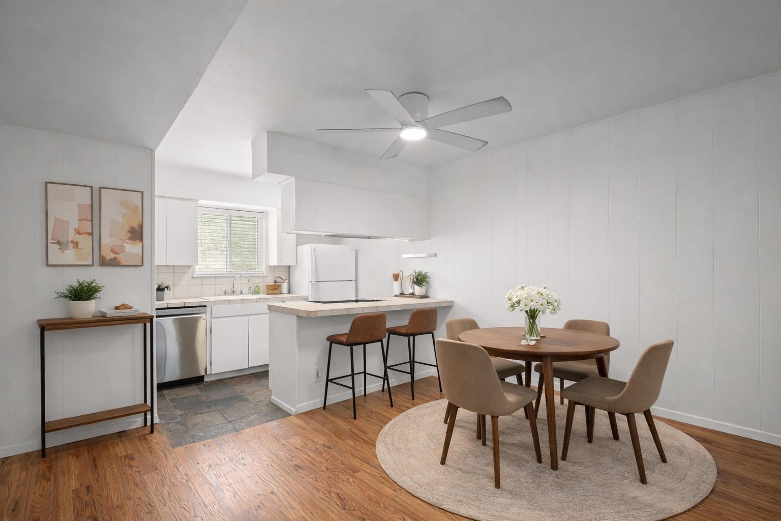 2122 Hancock Dr # 110, Austin, TX 78756