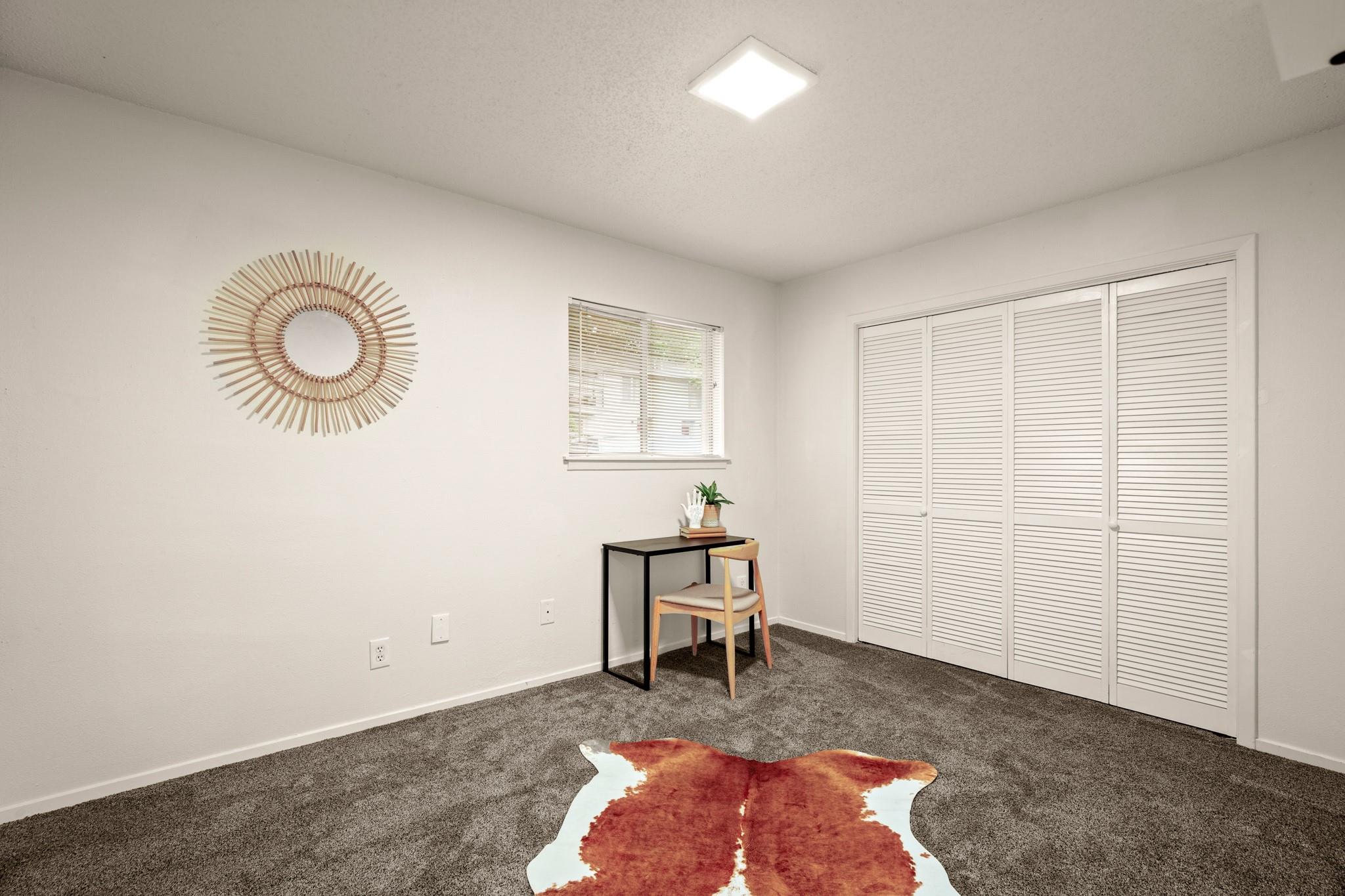 2122 Hancock Dr # 110, Austin, TX 78756