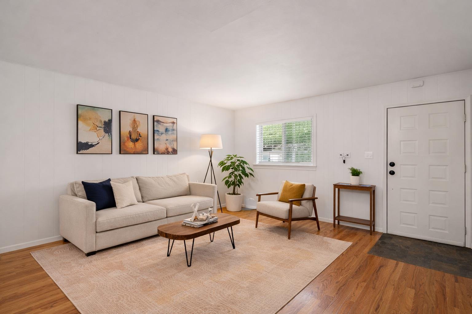 2122 Hancock Dr # 110, Austin, TX 78756