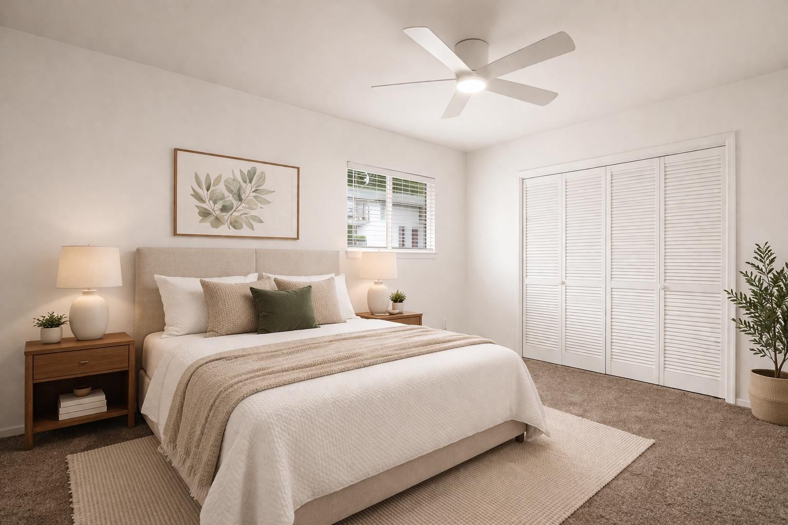 2122 Hancock Dr # 110, Austin, TX 78756