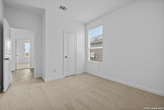 1906 Wood Warbler, New Braunfels, TX 78130