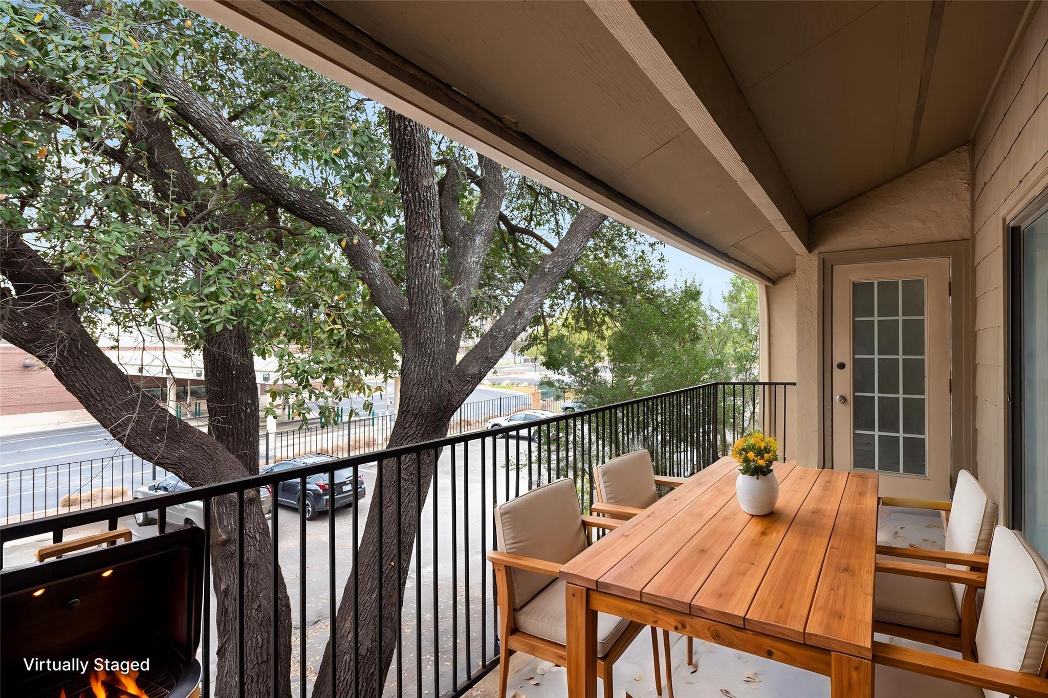 1202 Thorpe Ln # 216, San Marcos, TX 78666