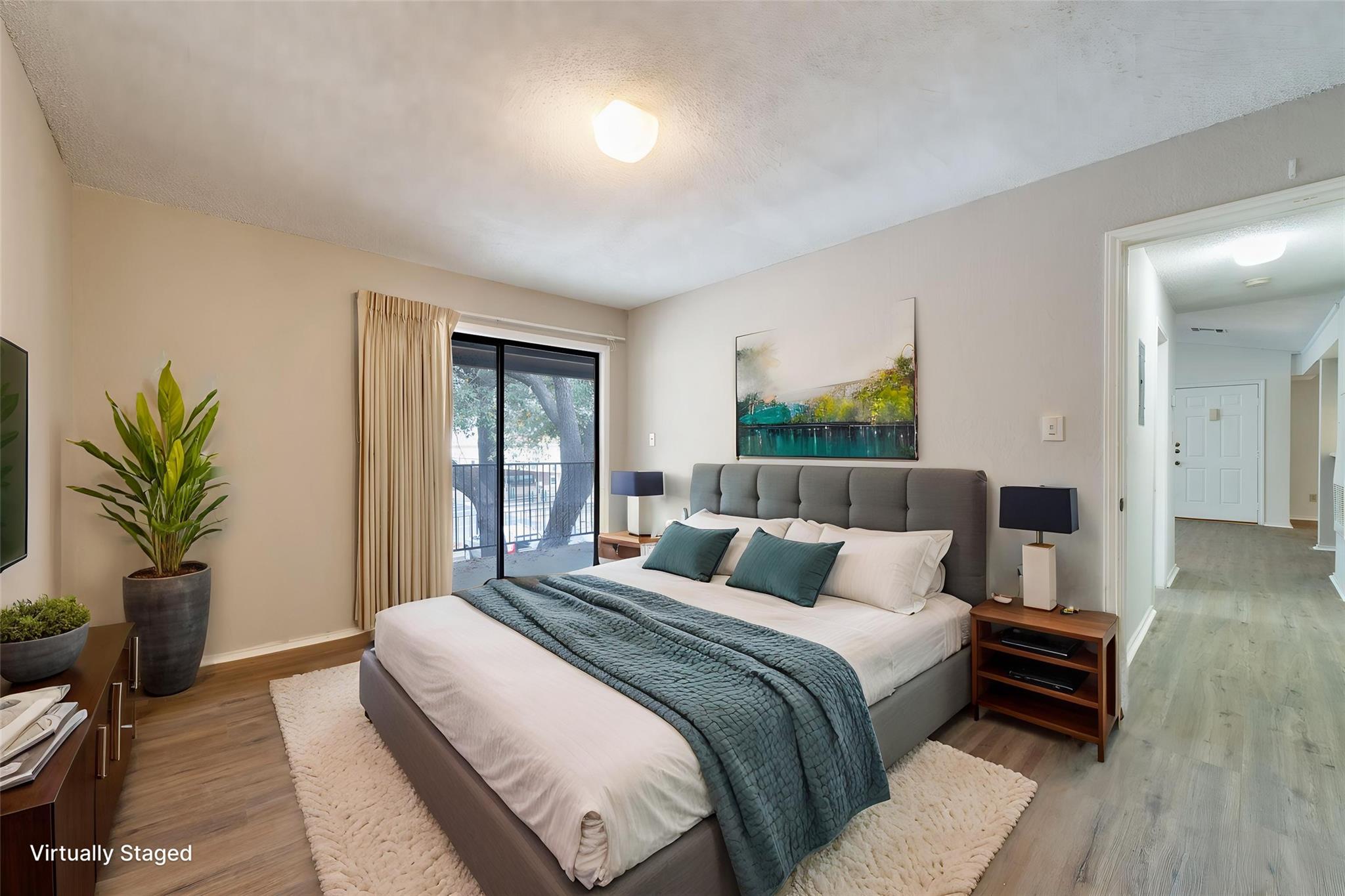 1202 Thorpe Ln # 216, San Marcos, TX 78666