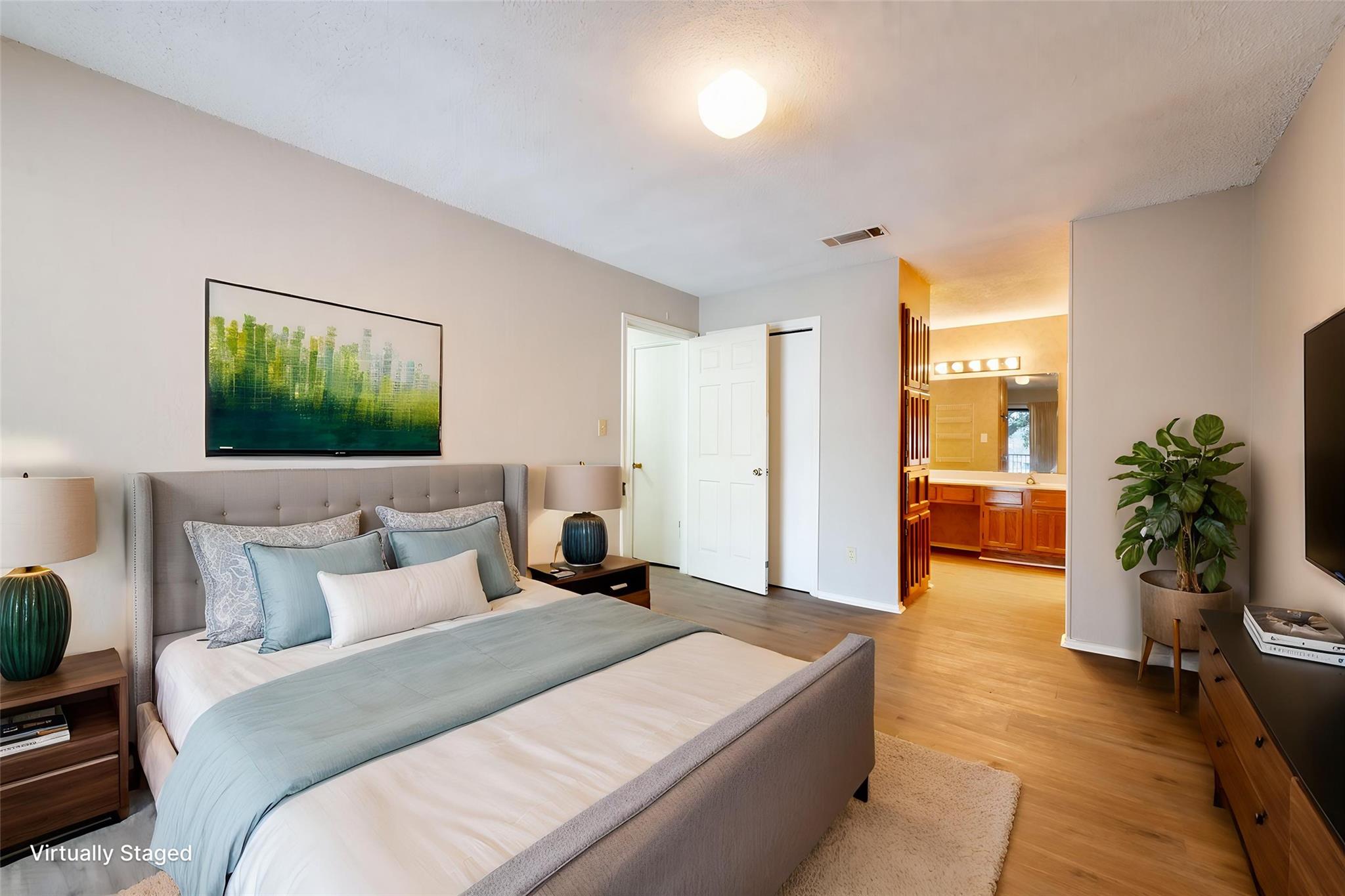 1202 Thorpe Ln # 216, San Marcos, TX 78666