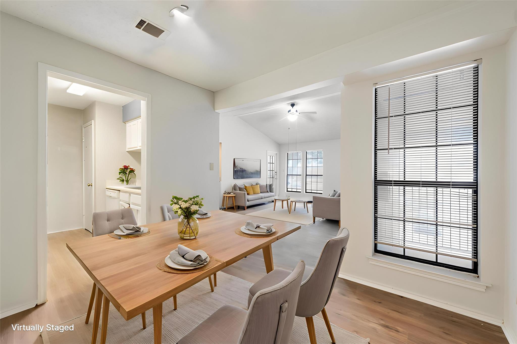 1202 Thorpe Ln # 216, San Marcos, TX 78666