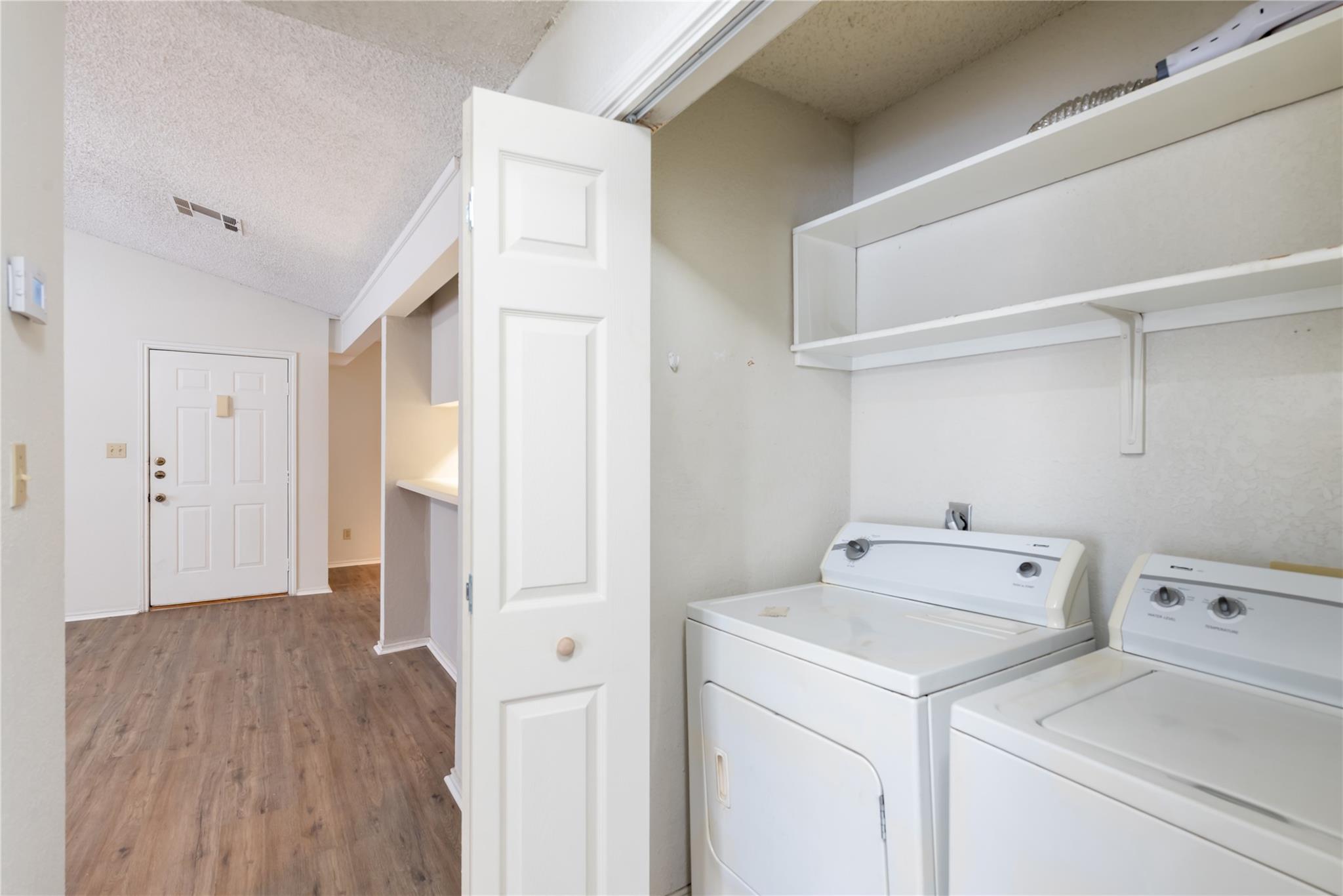 1202 Thorpe Ln # 216, San Marcos, TX 78666