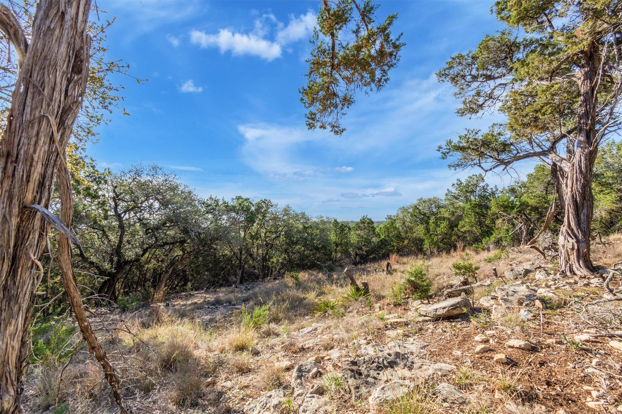 196 Lakewood Ct, Canyon Lake, TX 78133