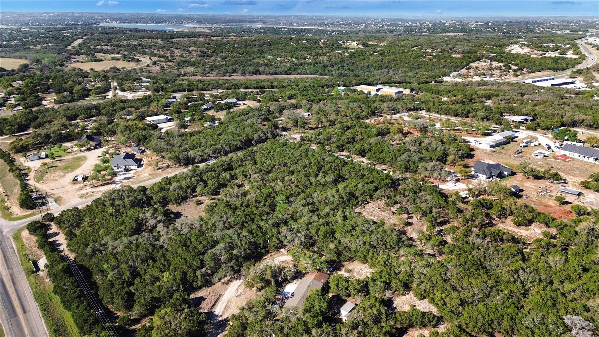 196 Lakewood Ct, Canyon Lake, TX 78133