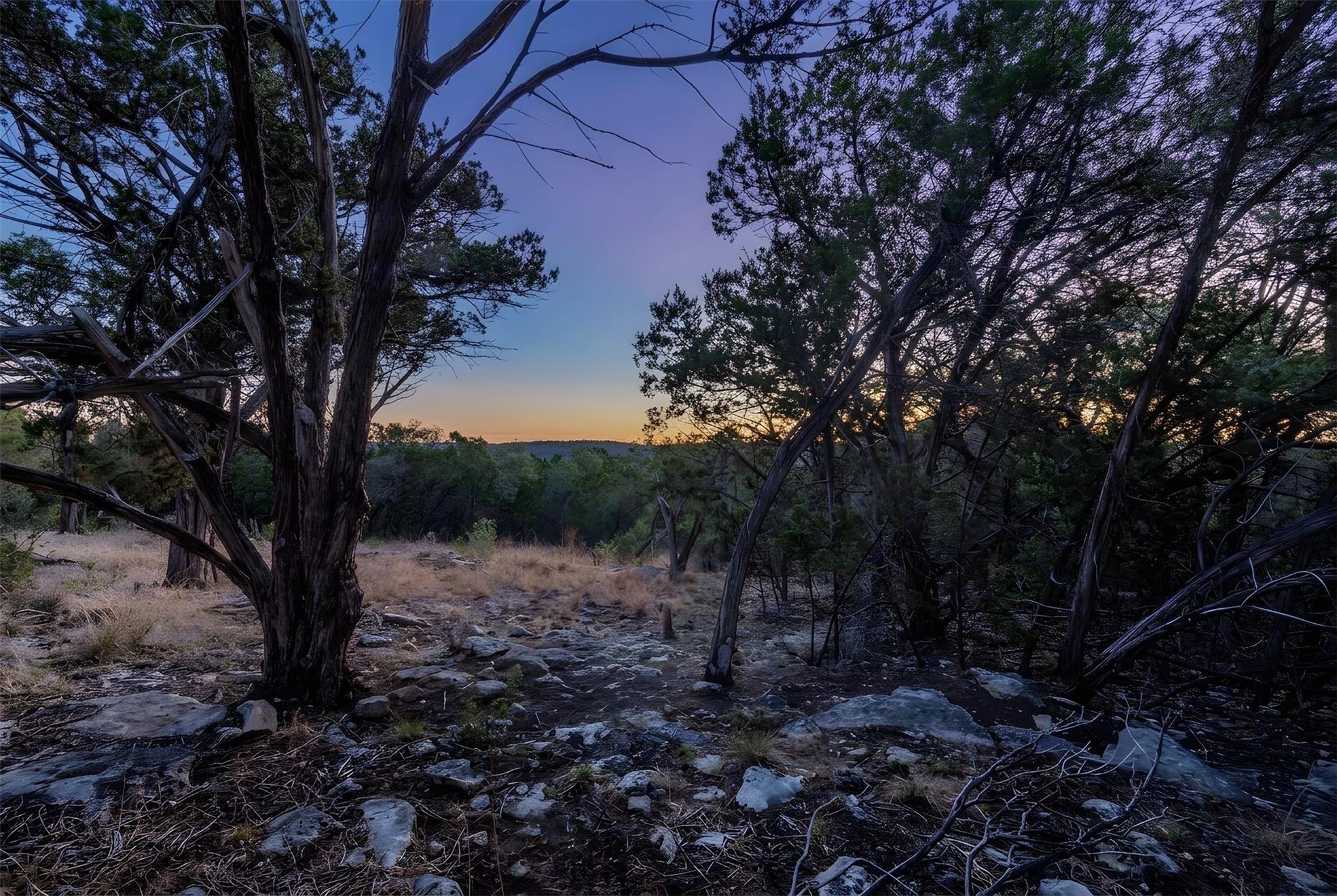 196 Lakewood Ct, Canyon Lake, TX 78133