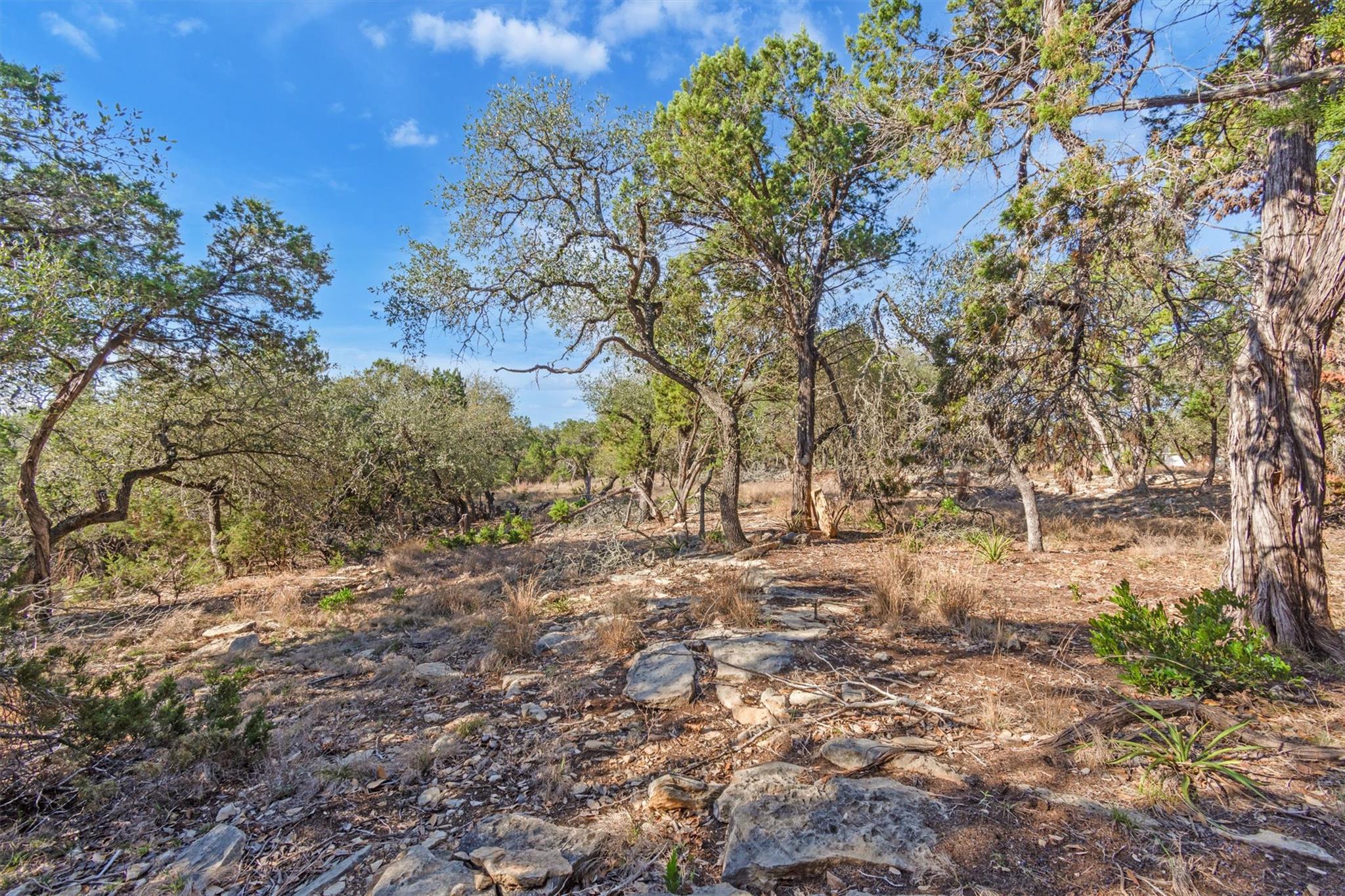 196 Lakewood Ct, Canyon Lake, TX 78133