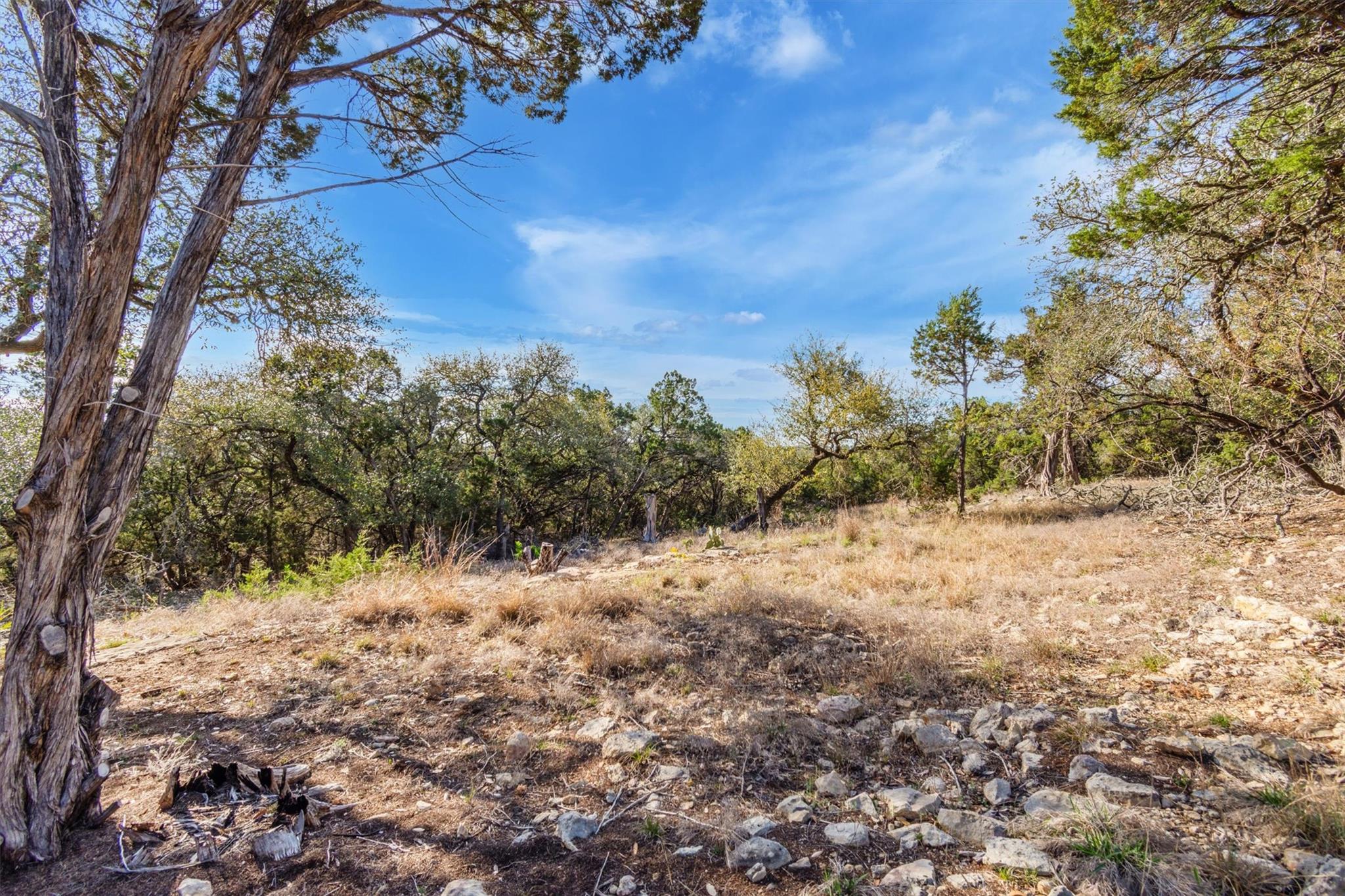 196 Lakewood Ct, Canyon Lake, TX 78133