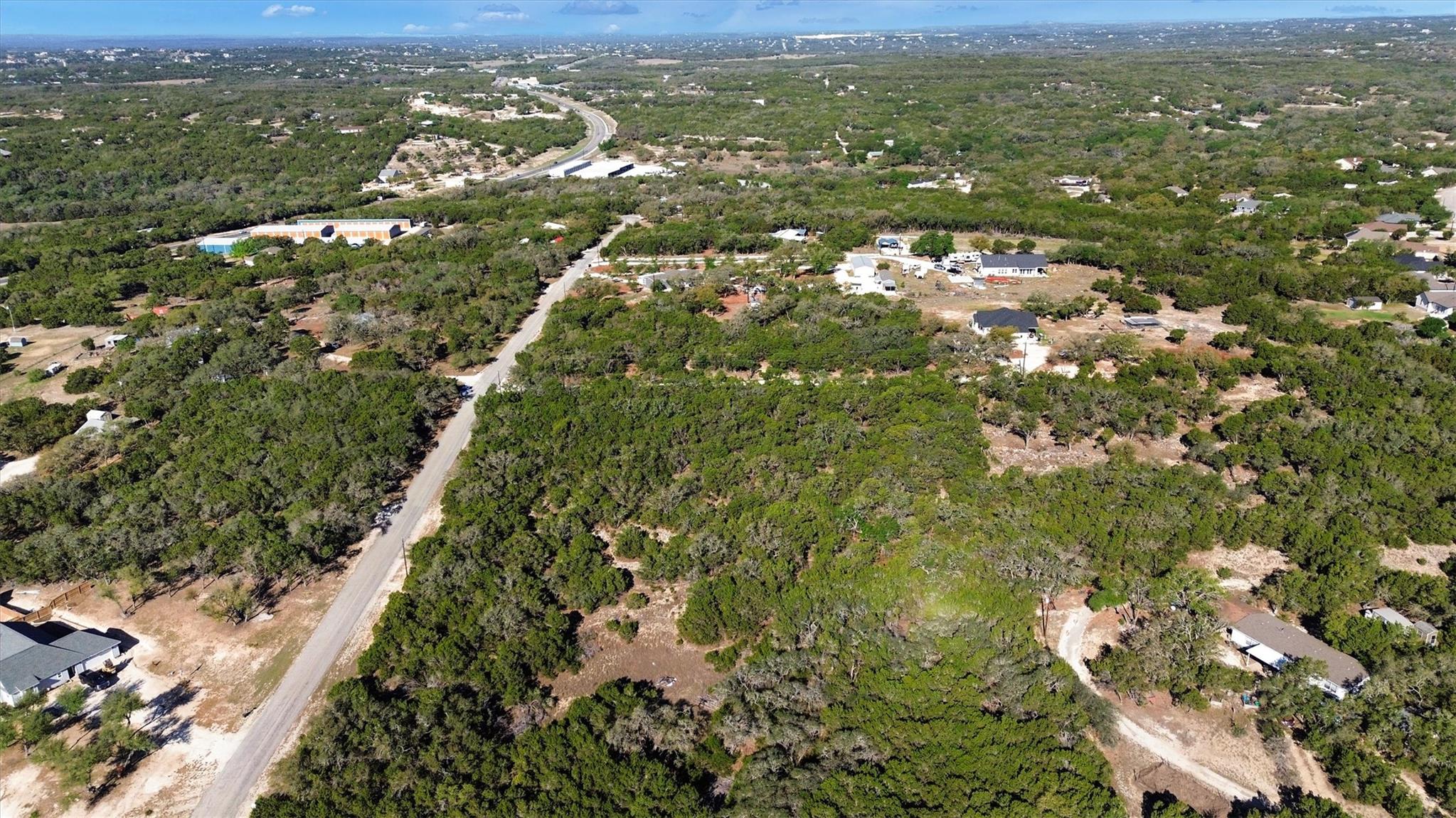 196 Lakewood Ct, Canyon Lake, TX 78133