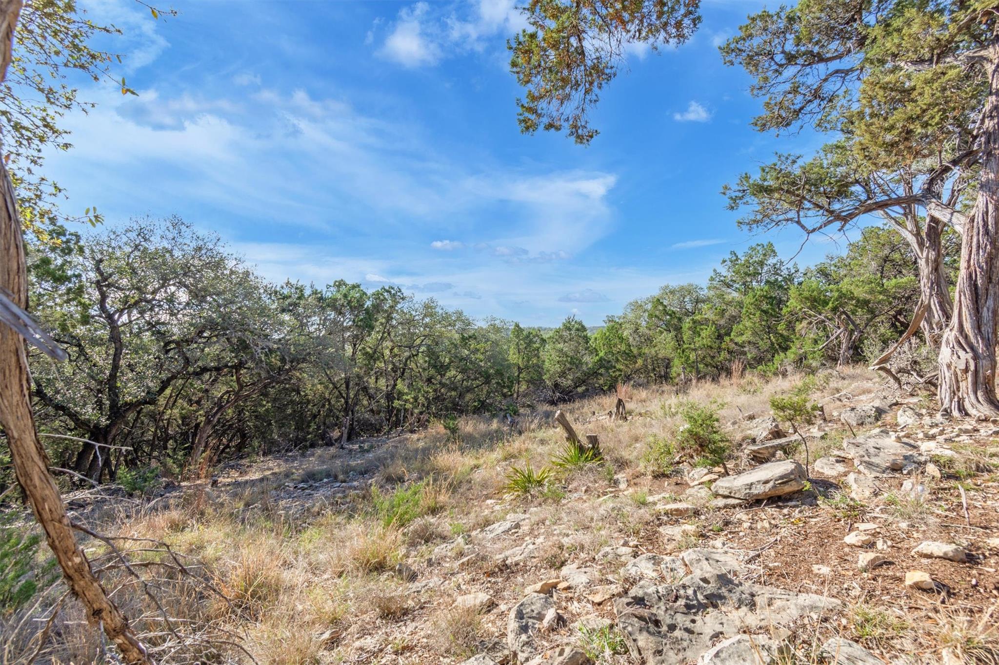 196 Lakewood Ct, Canyon Lake, TX 78133