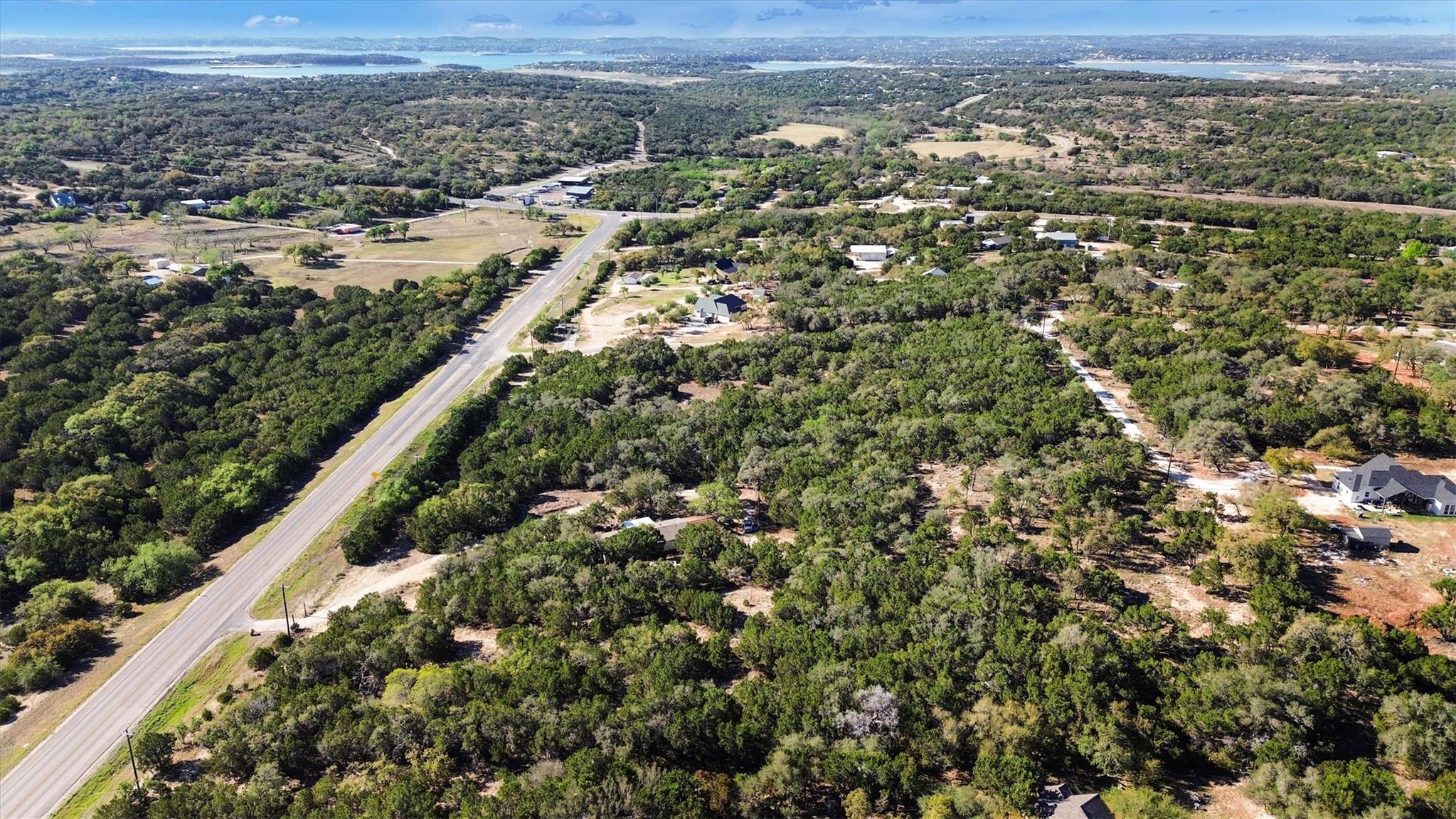 196 Lakewood Ct, Canyon Lake, TX 78133