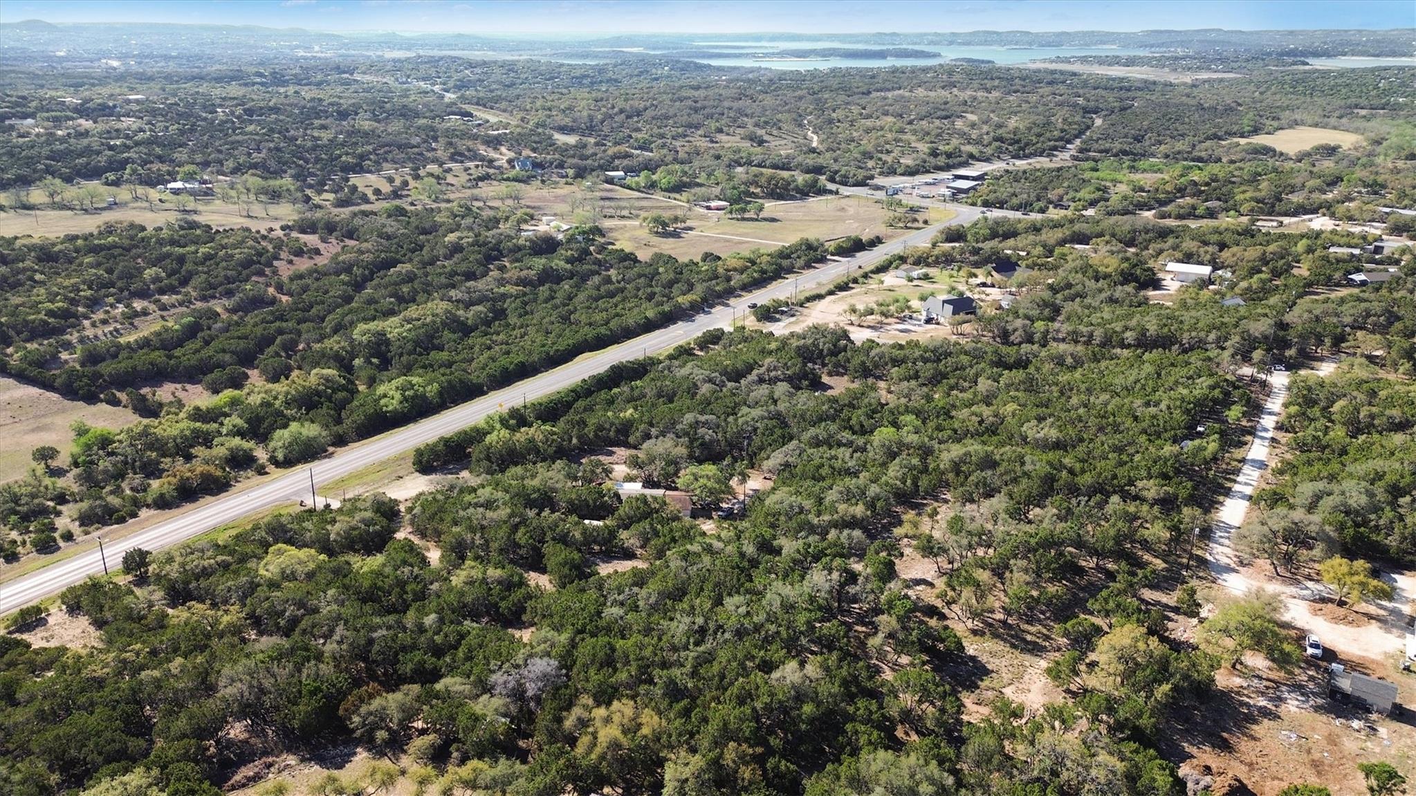 196 Lakewood Ct, Canyon Lake, TX 78133
