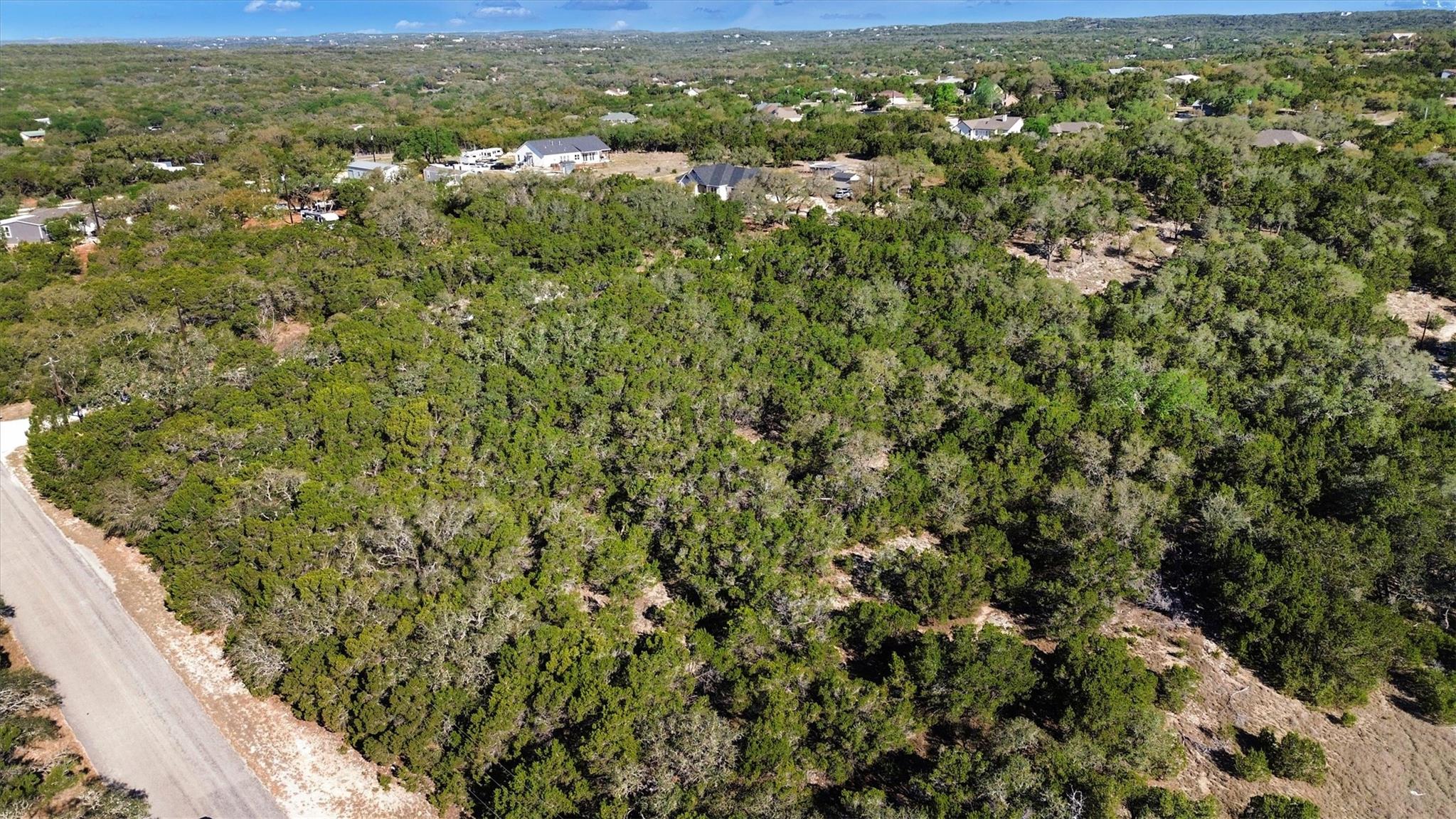 196 Lakewood Ct, Canyon Lake, TX 78133