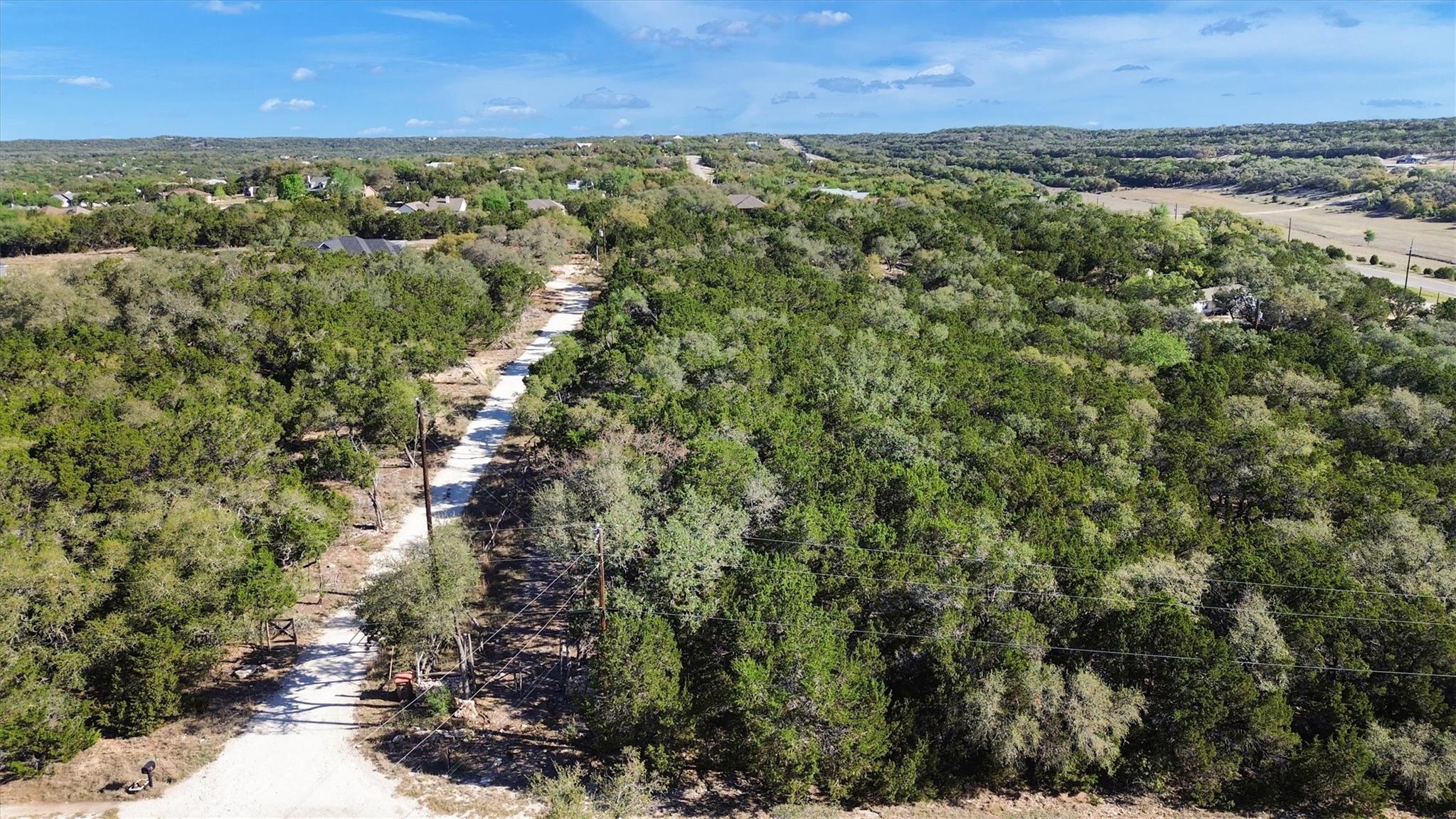 196 Lakewood Ct, Canyon Lake, TX 78133