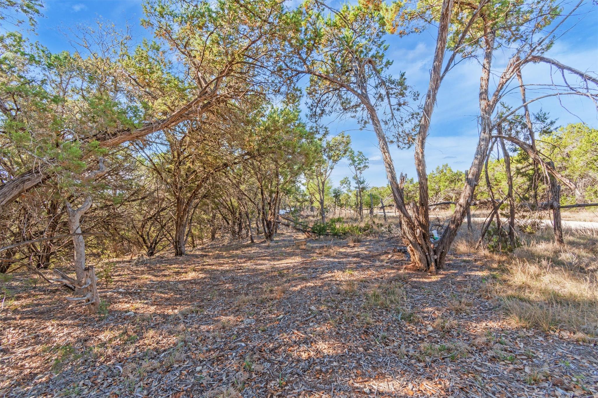 196 Lakewood Ct, Canyon Lake, TX 78133