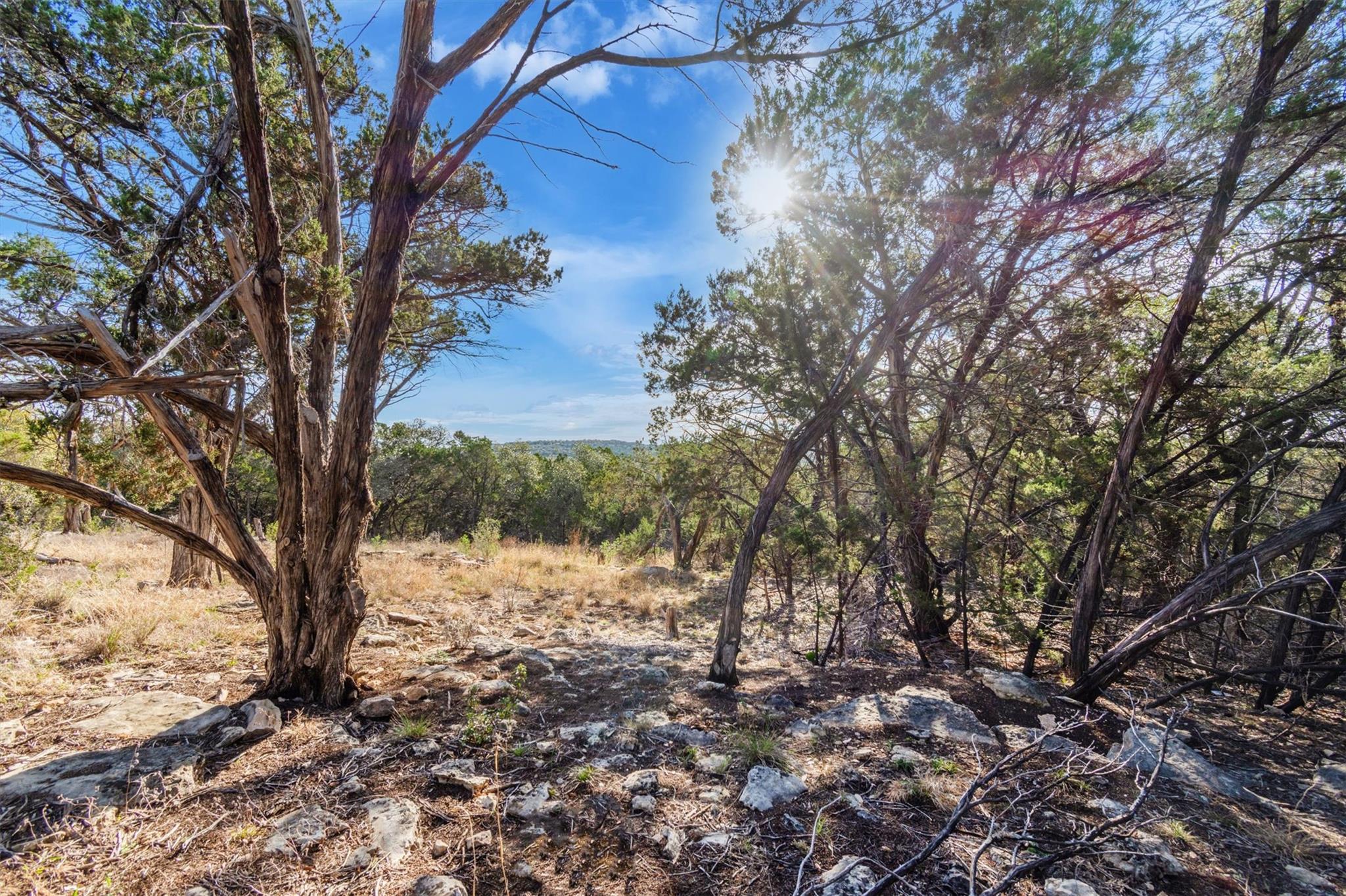 196 Lakewood Ct, Canyon Lake, TX 78133