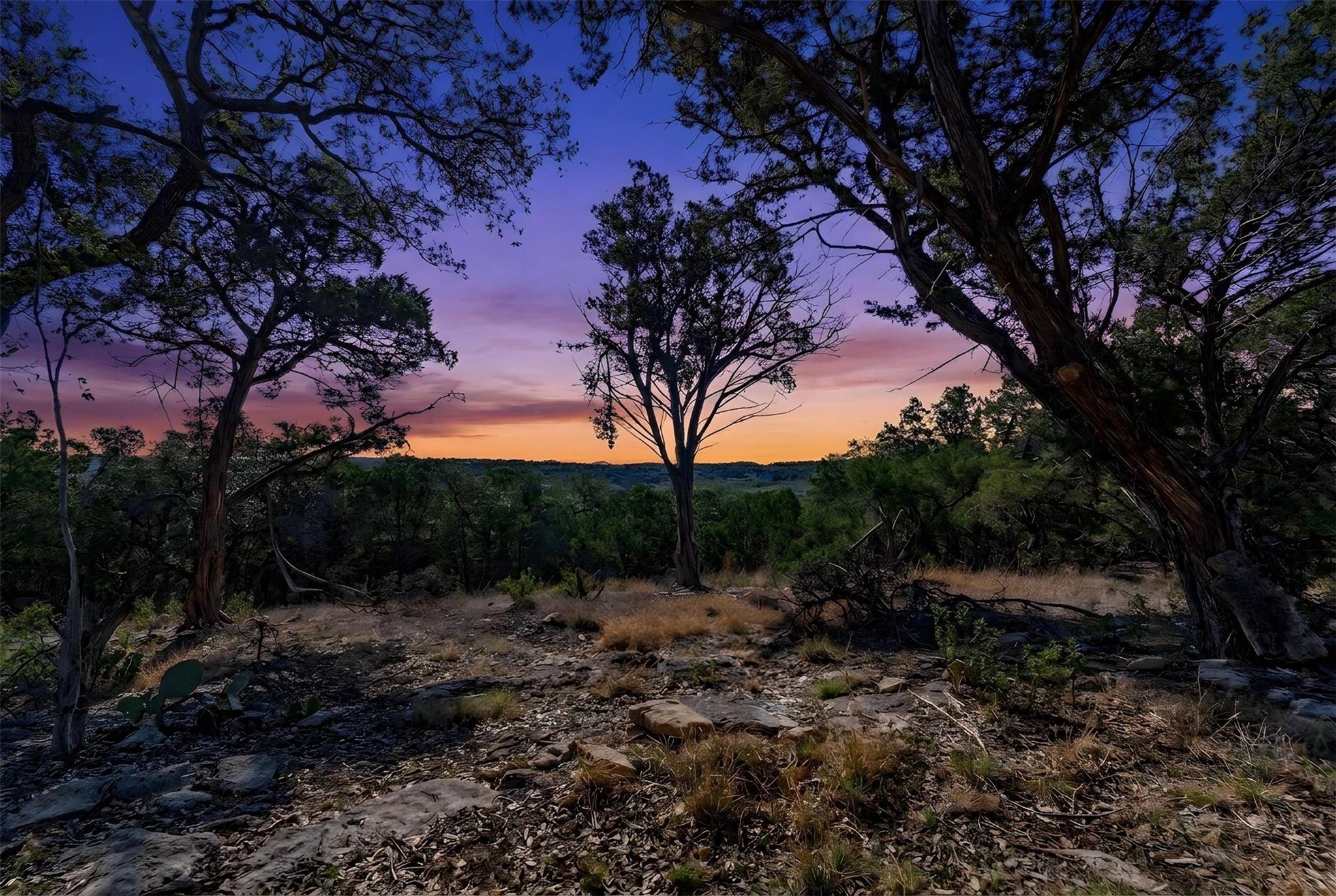 196 Lakewood Ct, Canyon Lake, TX 78133