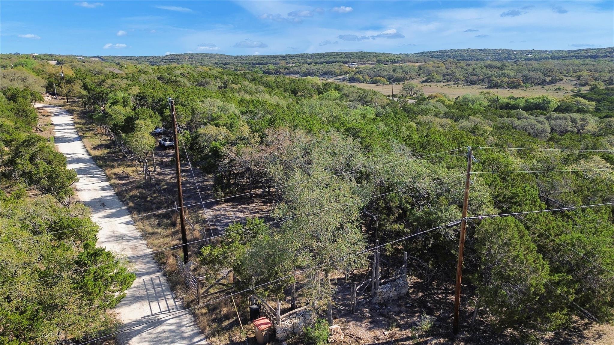 196 Lakewood Ct, Canyon Lake, TX 78133