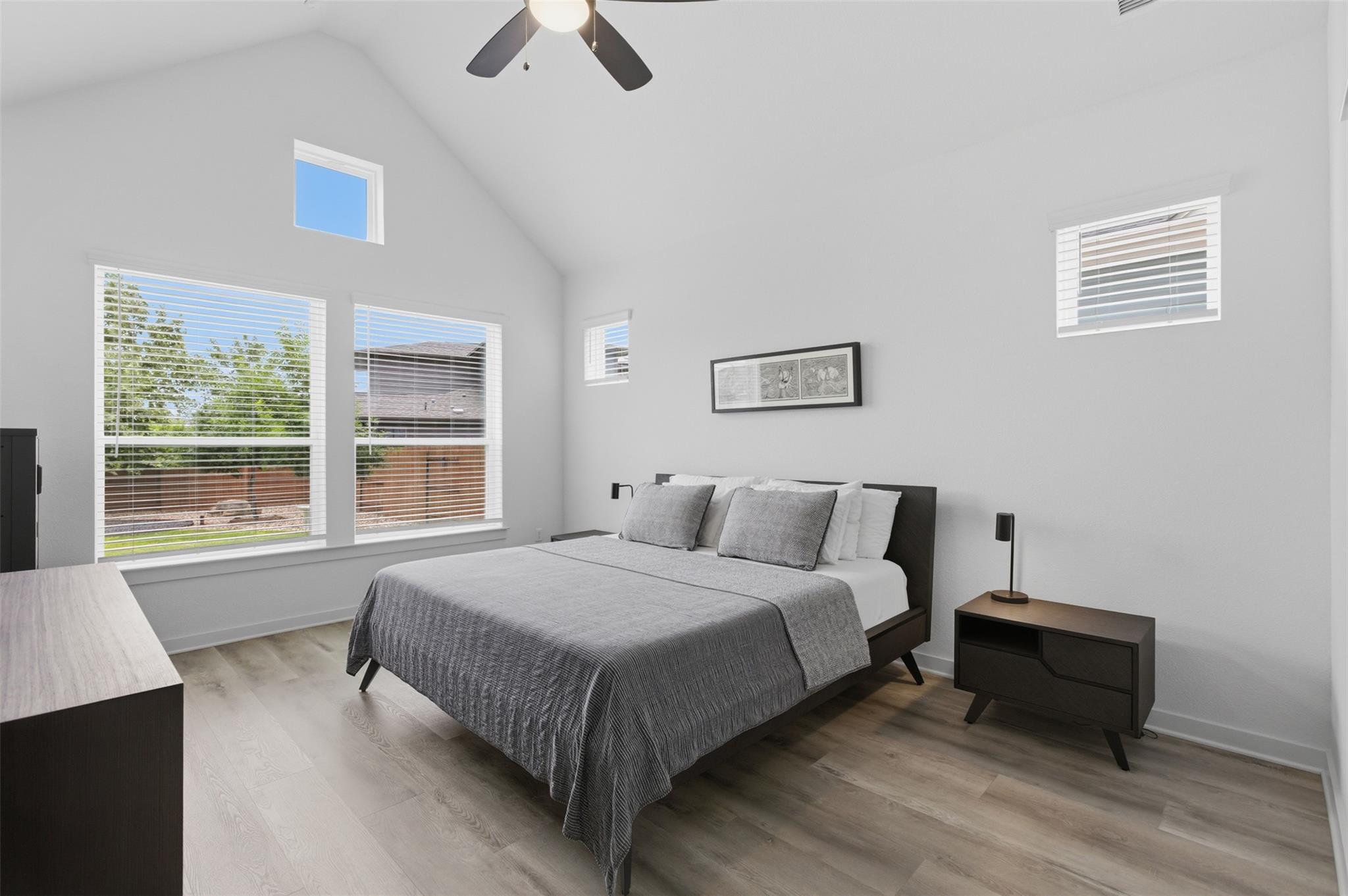 9001 Spire Vw, Austin, TX 78744