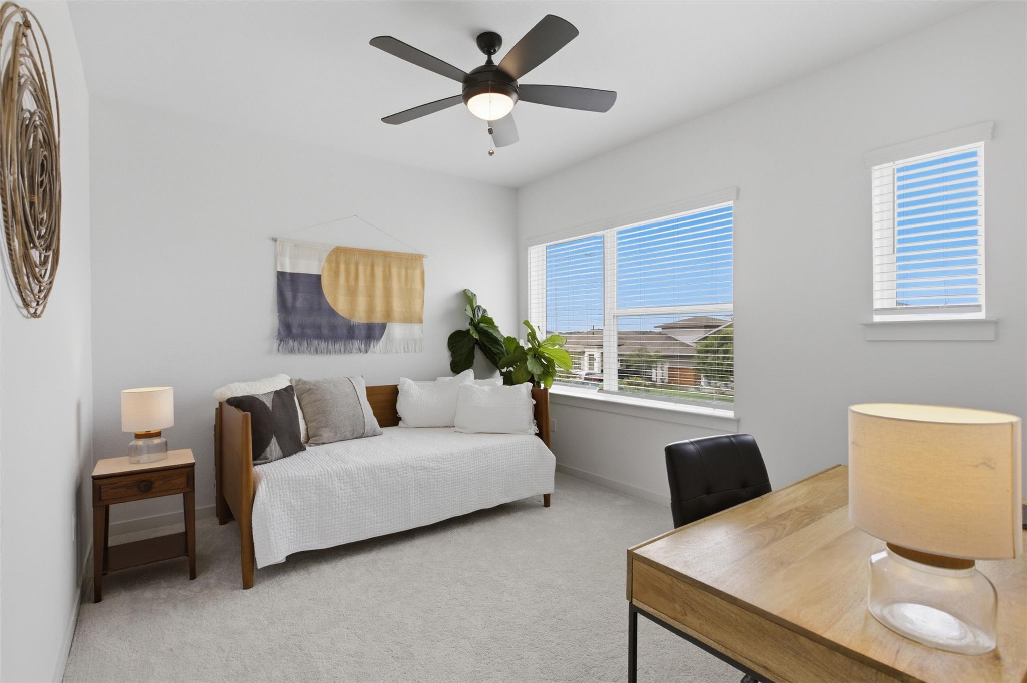 9001 Spire Vw, Austin, TX 78744